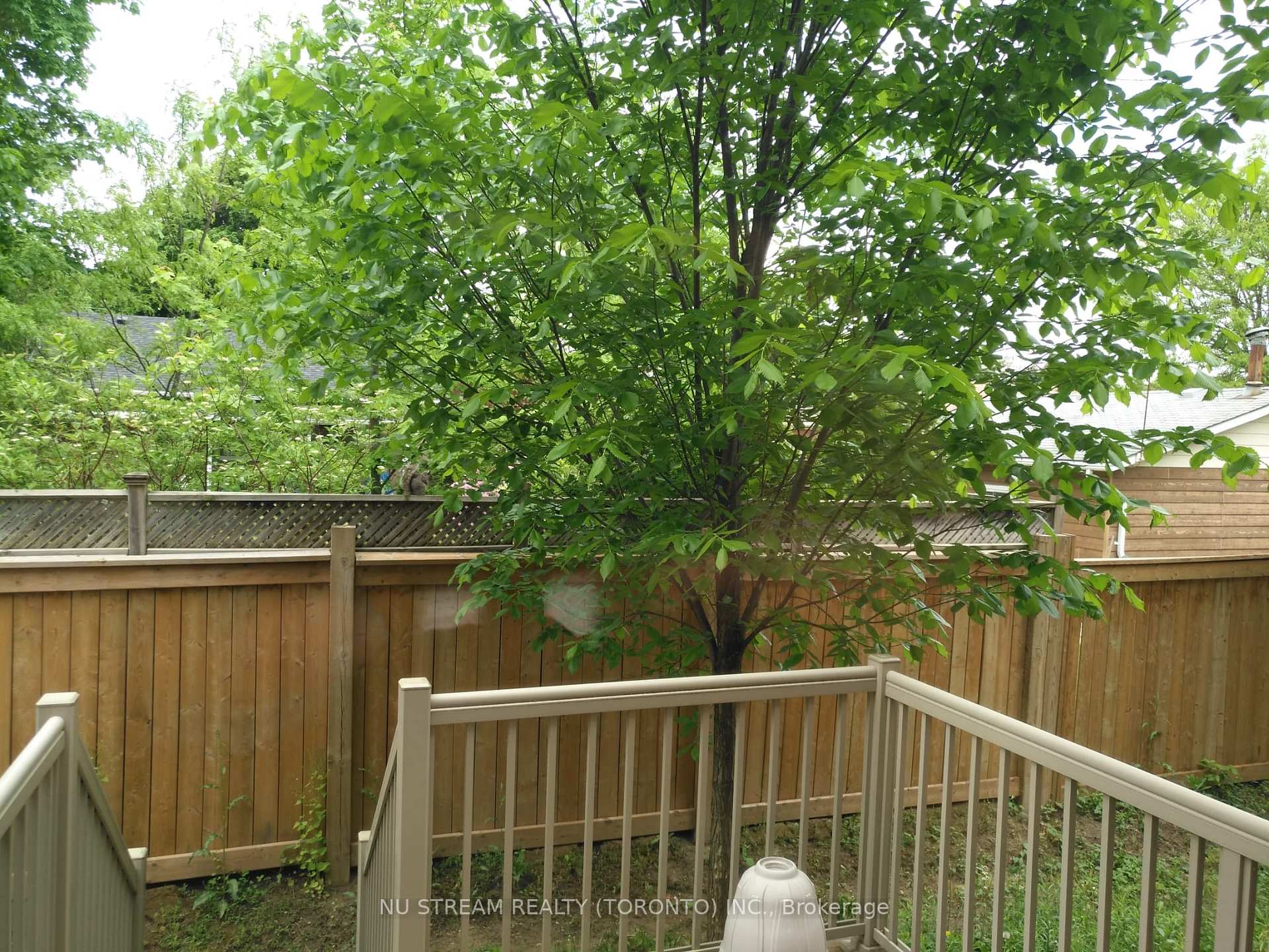 Photo 20 of 84 Robert Peel Road, Kitchener — HOMEH
