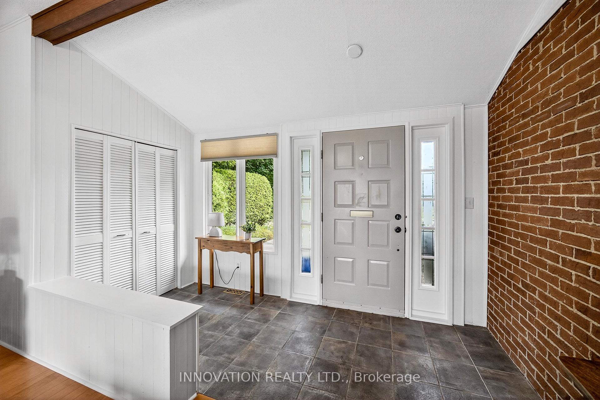 Photo 4 of 40 Singal Street, Ottawa, Kanata - Glencairn/Hazeldean — HOMEH