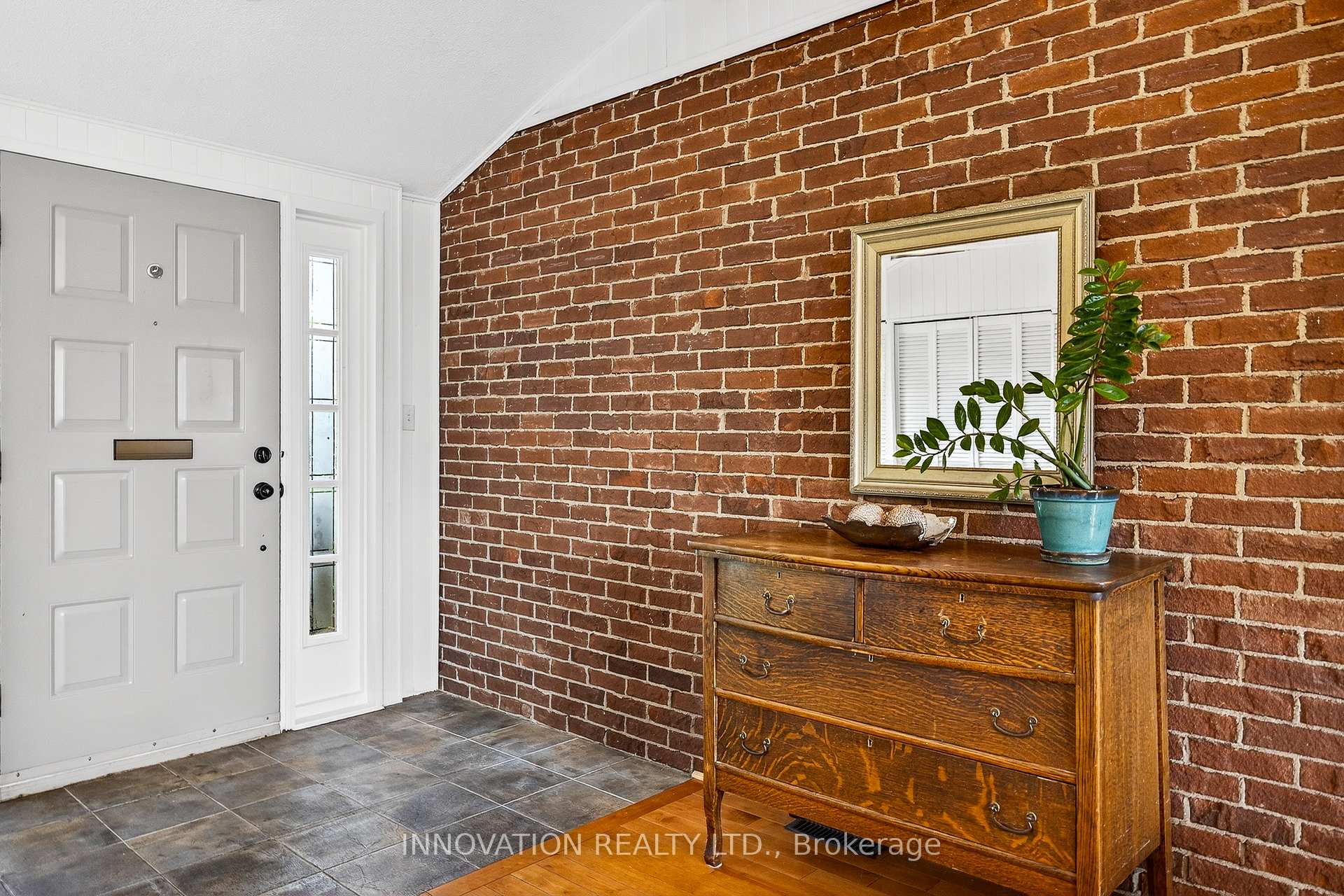 Photo 5 of 40 Singal Street, Ottawa, Kanata - Glencairn/Hazeldean — HOMEH