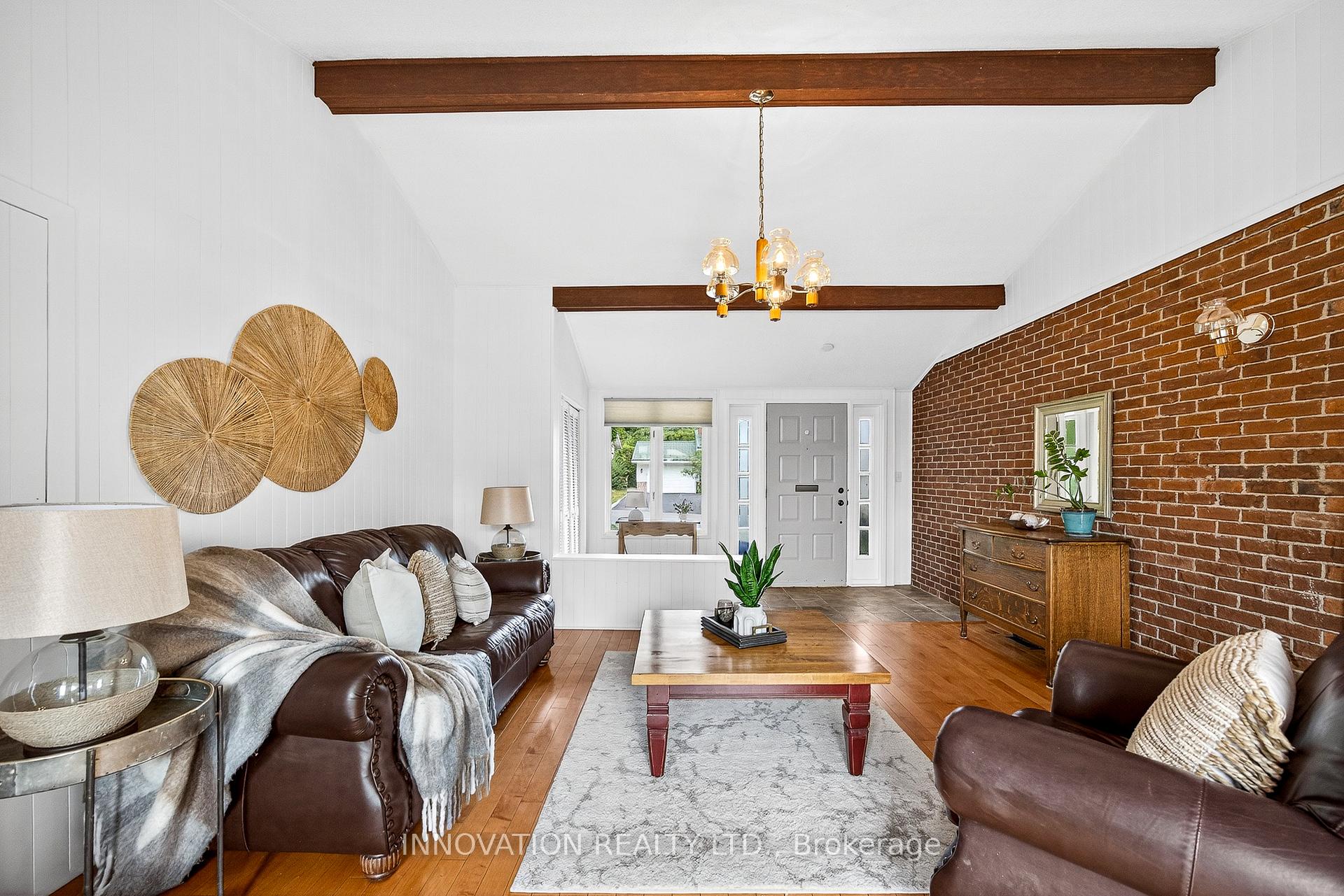 Photo 6 of 40 Singal Street, Ottawa, Kanata - Glencairn/Hazeldean — HOMEH