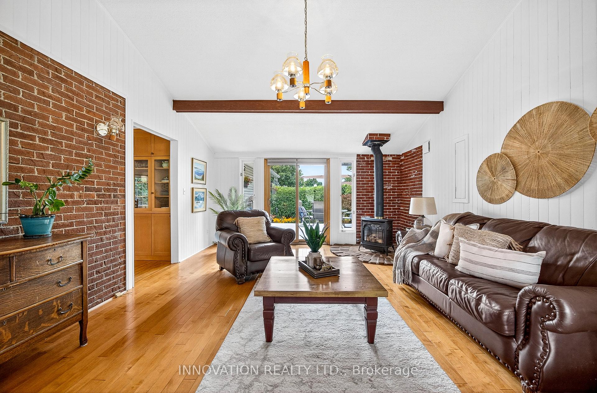 Photo 8 of 40 Singal Street, Ottawa, Kanata - Glencairn/Hazeldean — HOMEH