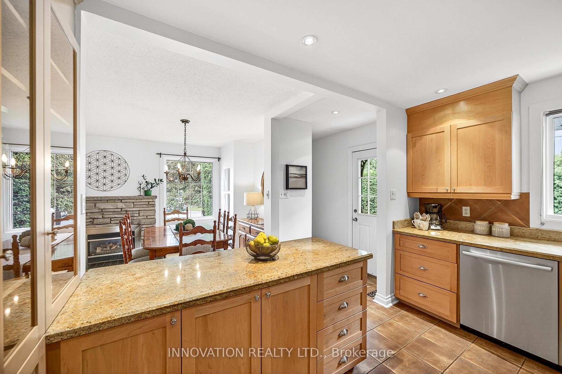 Photo 19 of 40 Singal Street, Ottawa, Kanata - Glencairn/Hazeldean — HOMEH