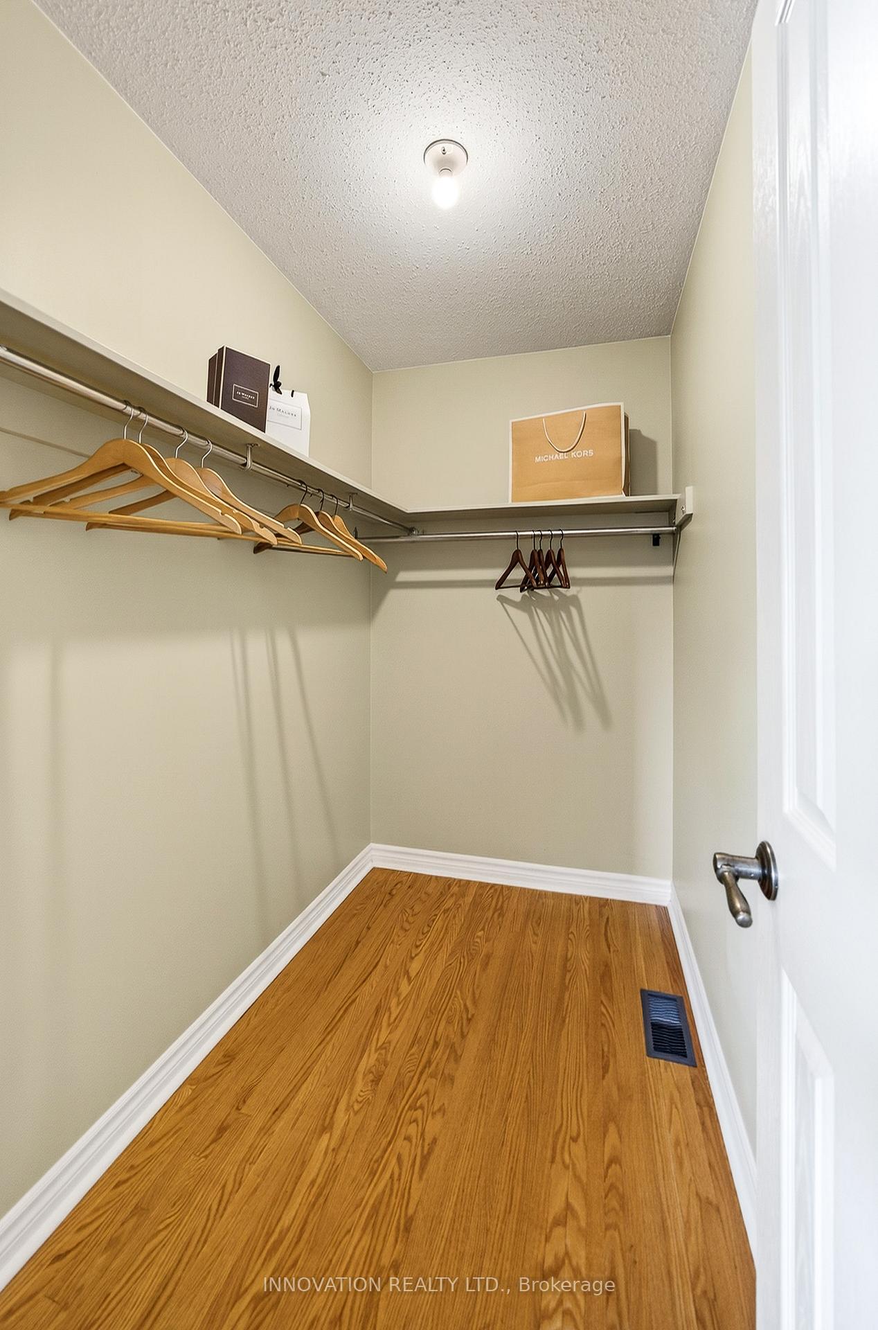 Photo 25 of 40 Singal Street, Ottawa, Kanata - Glencairn/Hazeldean — HOMEH