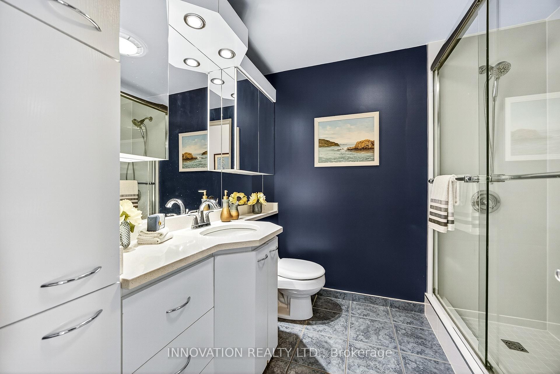 Photo 26 of 40 Singal Street, Ottawa, Kanata - Glencairn/Hazeldean — HOMEH