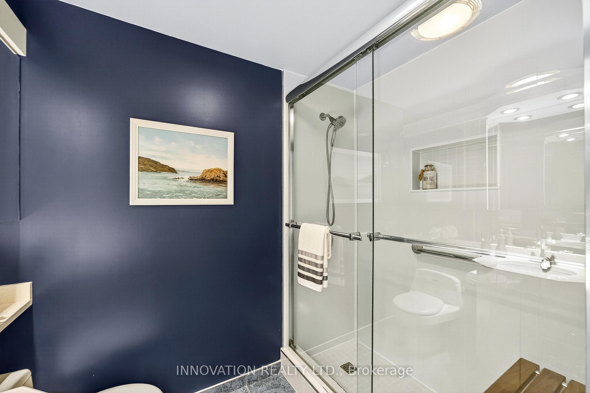 Photo 27 of 40 Singal Street, Ottawa, Kanata - Glencairn/Hazeldean — HOMEH