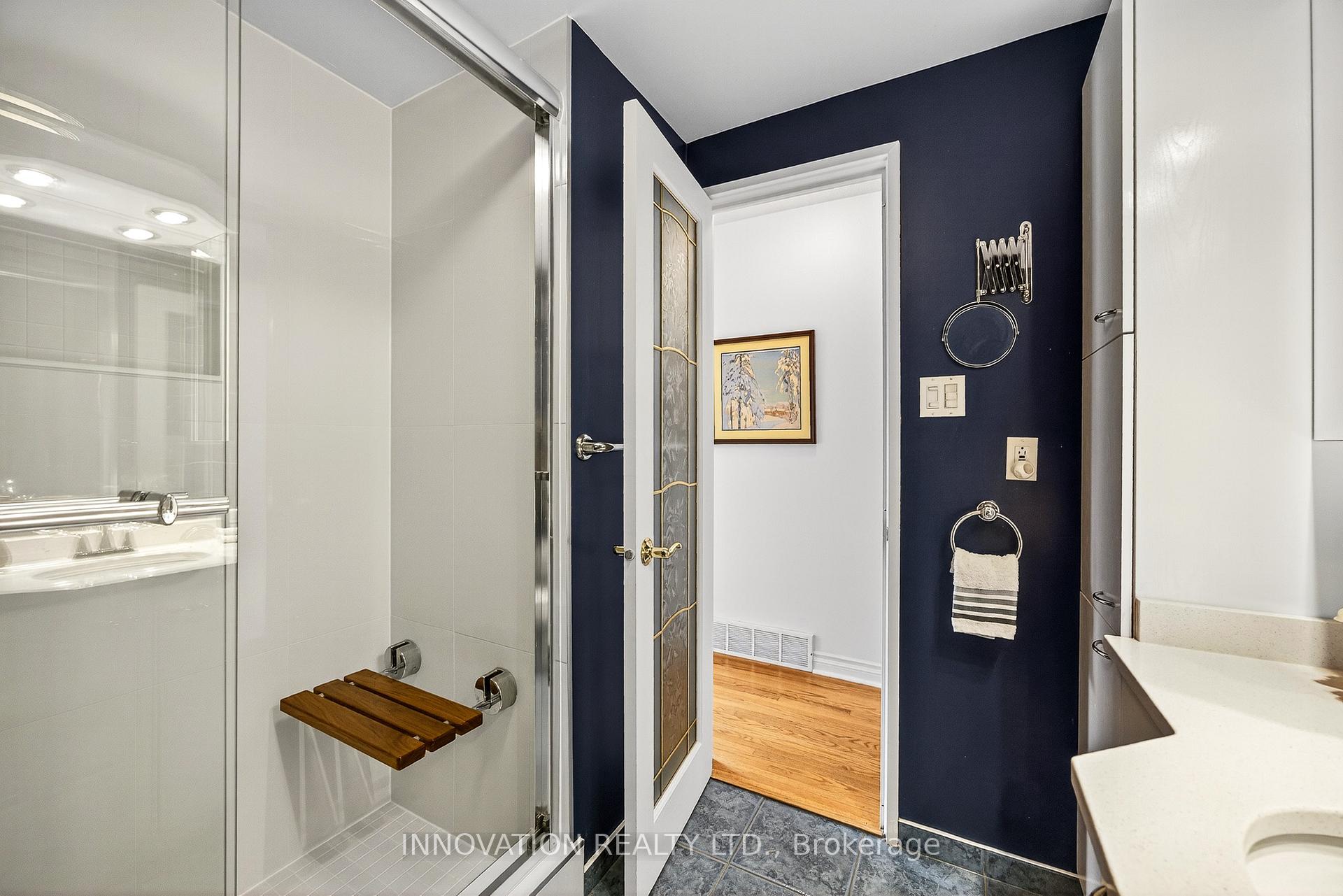 Photo 28 of 40 Singal Street, Ottawa, Kanata - Glencairn/Hazeldean — HOMEH