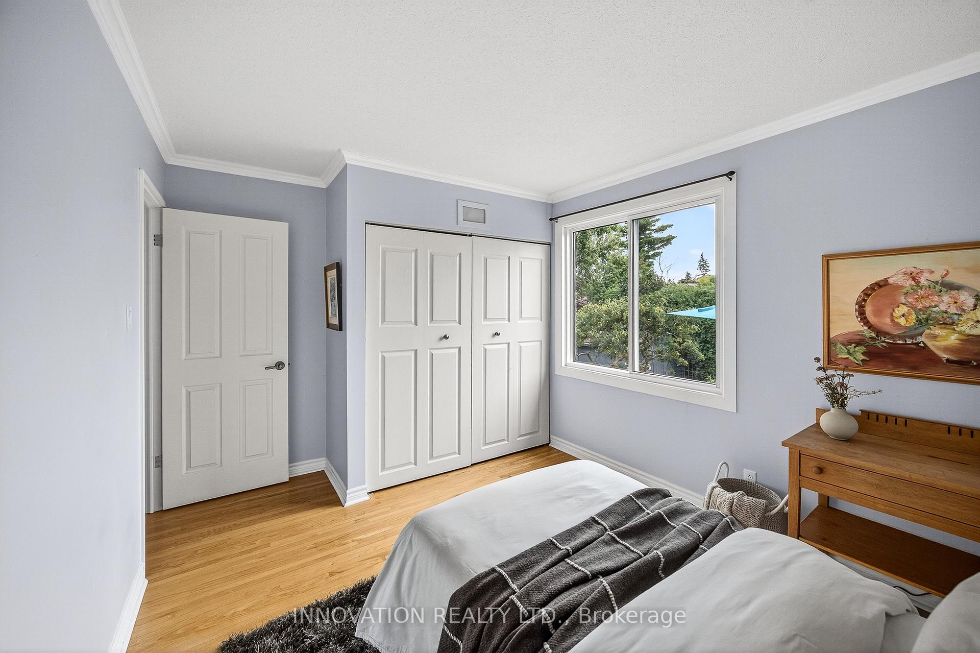 Photo 30 of 40 Singal Street, Ottawa, Kanata - Glencairn/Hazeldean — HOMEH