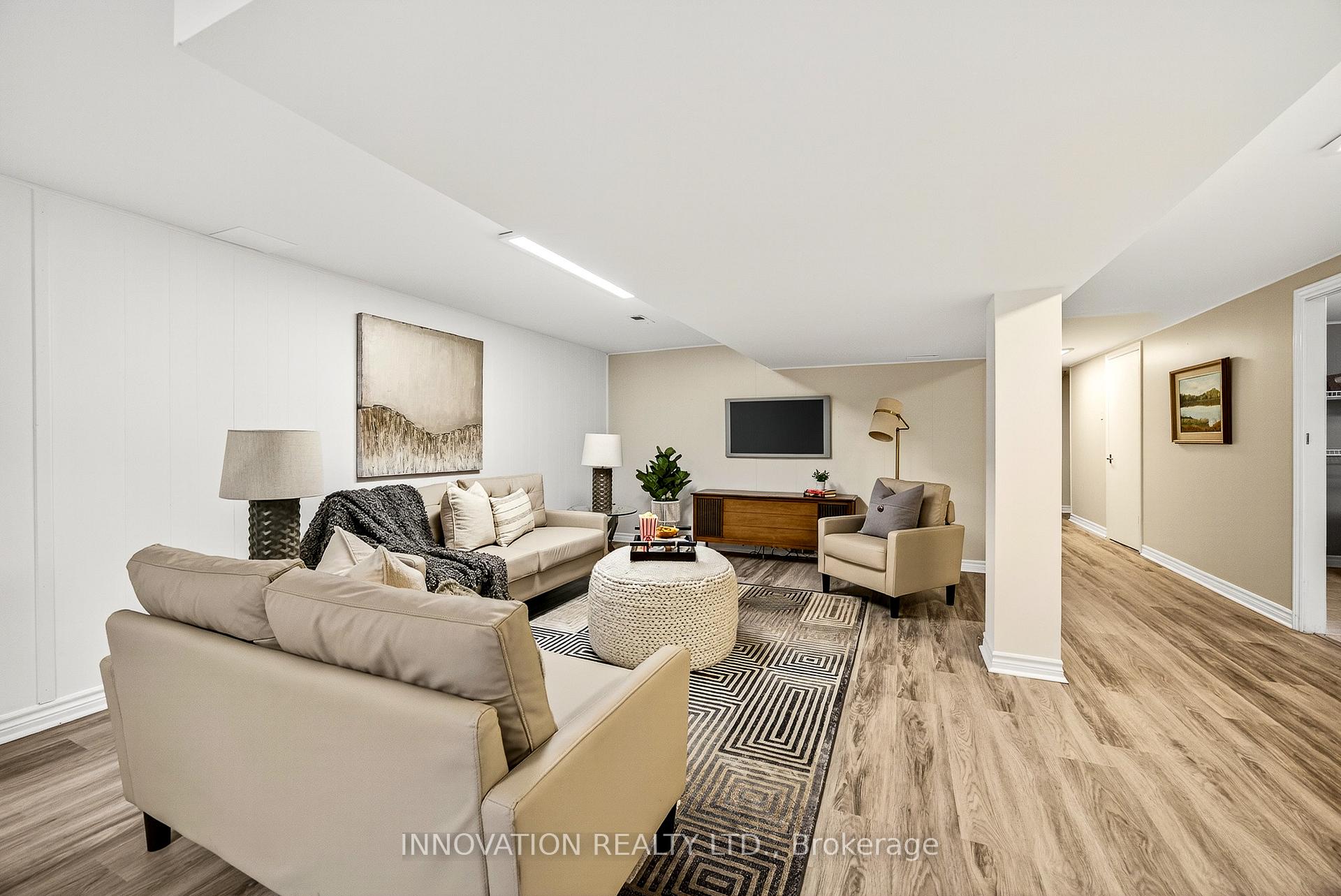 Photo 32 of 40 Singal Street, Ottawa, Kanata - Glencairn/Hazeldean — HOMEH