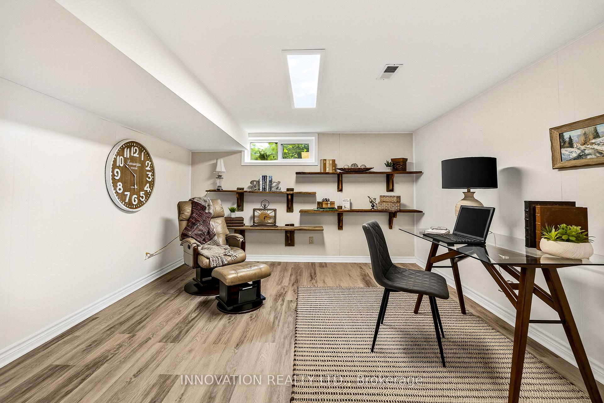 Photo 35 of 40 Singal Street, Ottawa, Kanata - Glencairn/Hazeldean — HOMEH