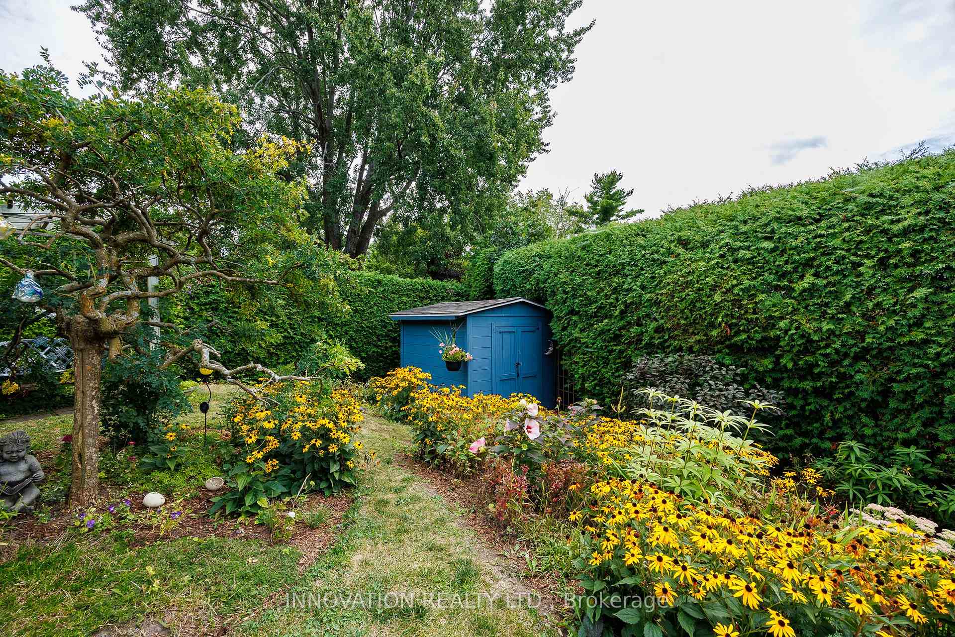 Photo 41 of 40 Singal Street, Ottawa, Kanata - Glencairn/Hazeldean — HOMEH