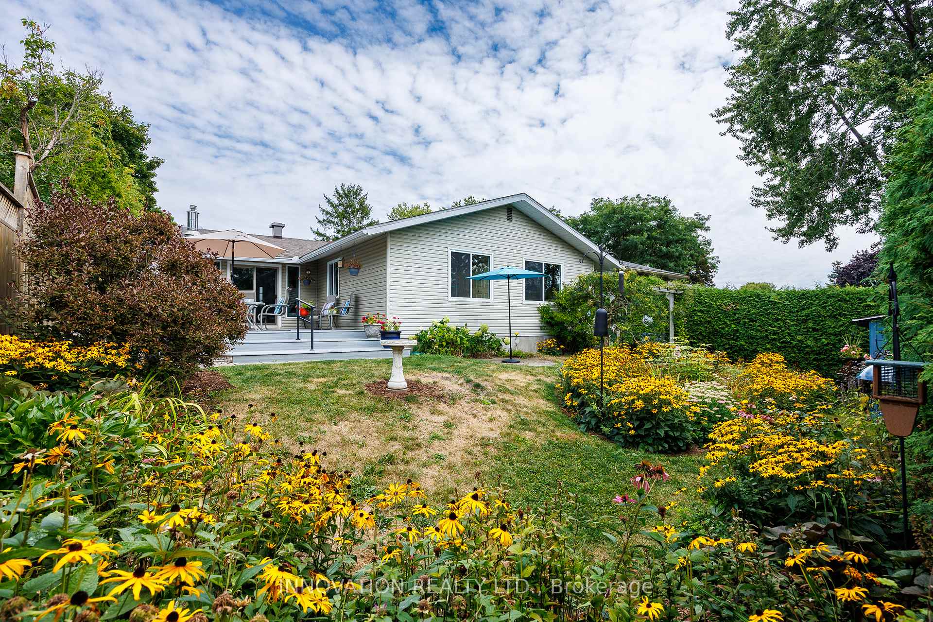 Photo 42 of 40 Singal Street, Ottawa, Kanata - Glencairn/Hazeldean — HOMEH