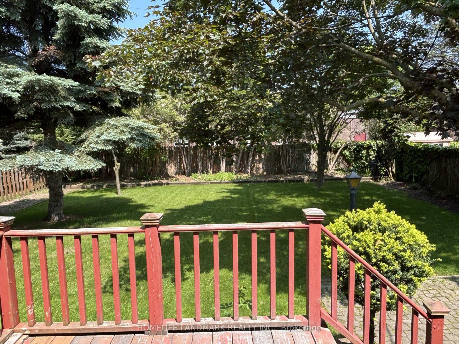 Photo 15 of 212 Krieghoff Avenue, Markham, Unionville — HOMEH