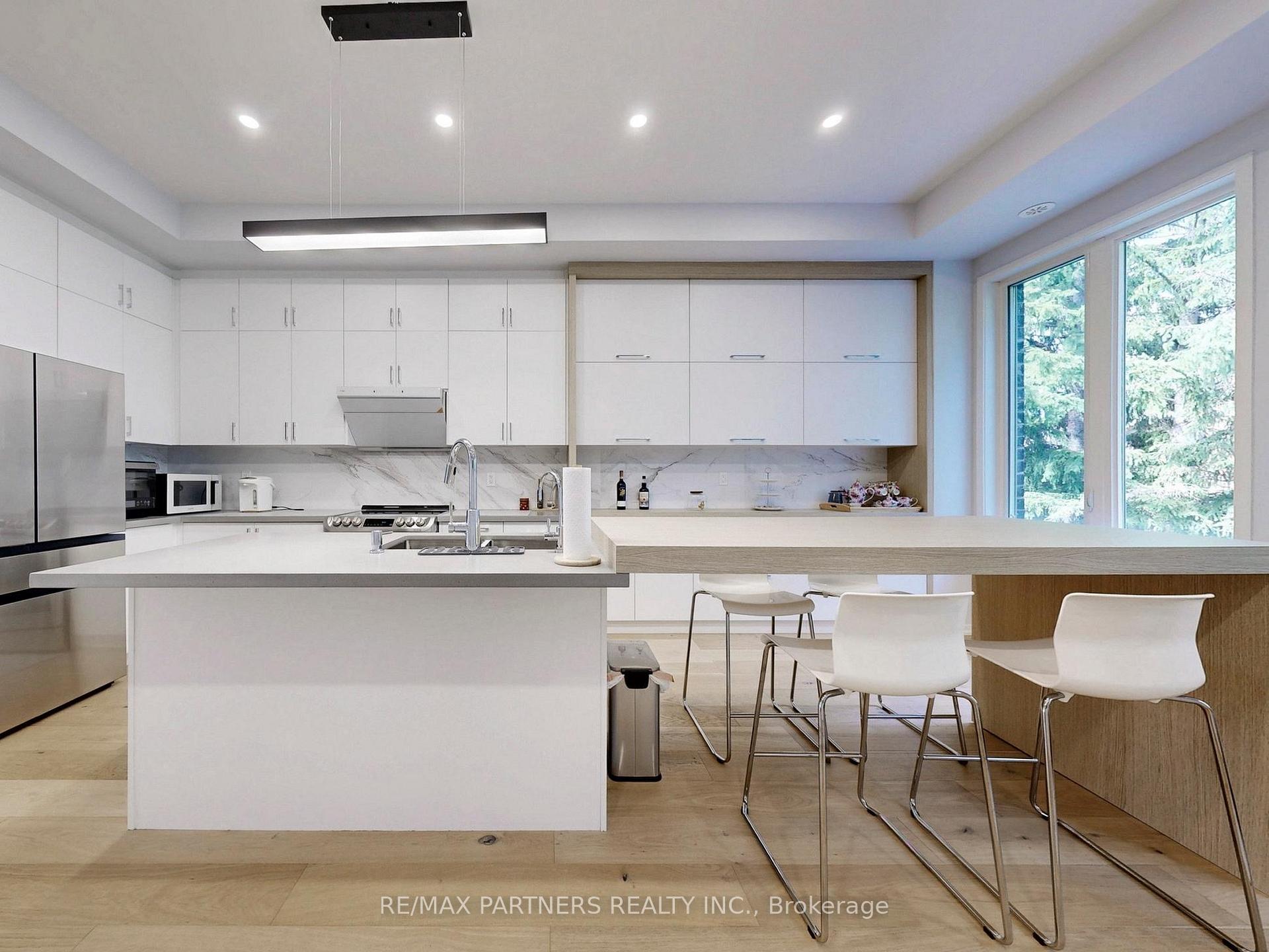 Photo 7 of 70 Pantheon Lane, Markham, Wismer — HOMEH