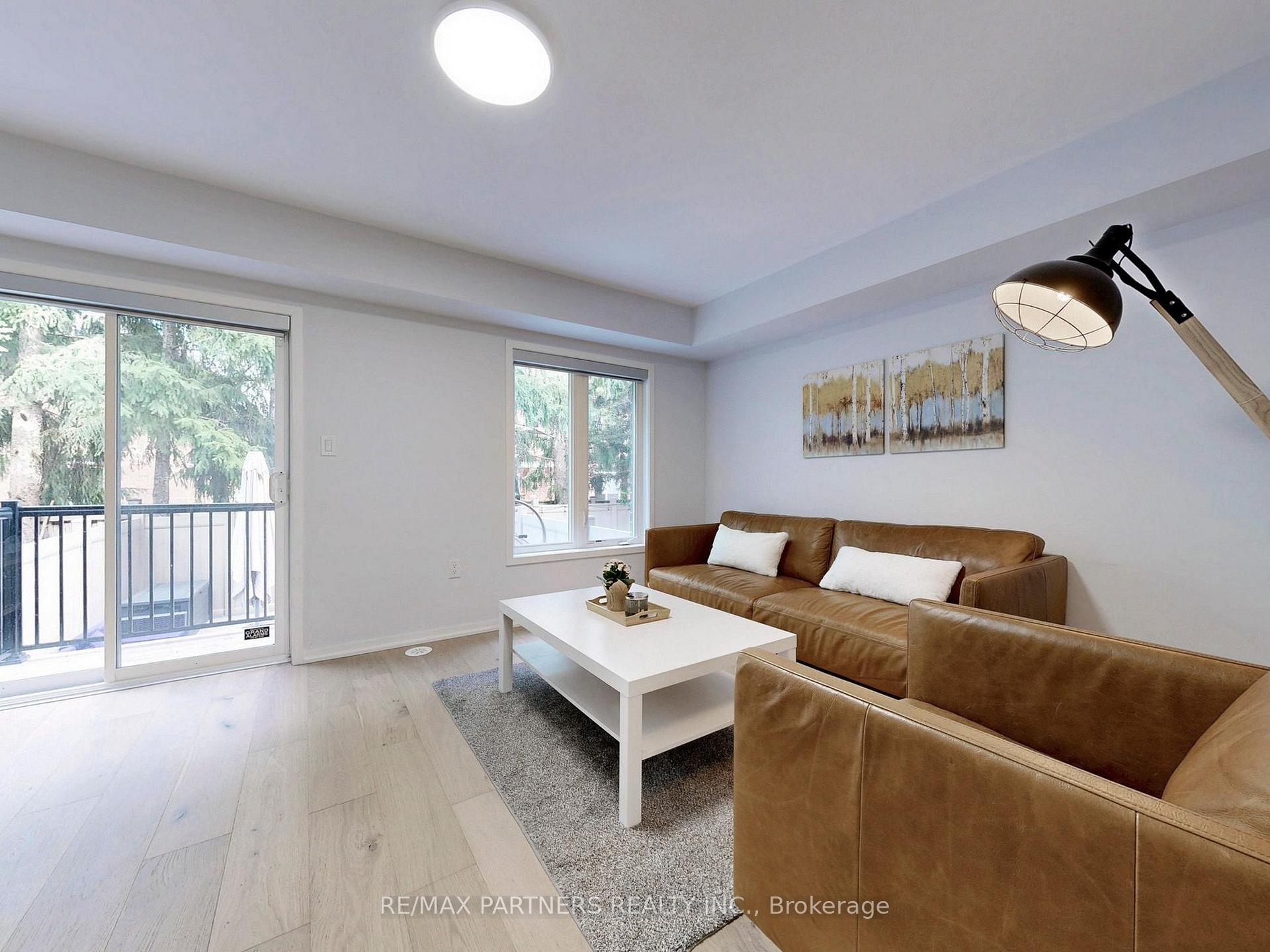 Photo 16 of 70 Pantheon Lane, Markham, Wismer — HOMEH