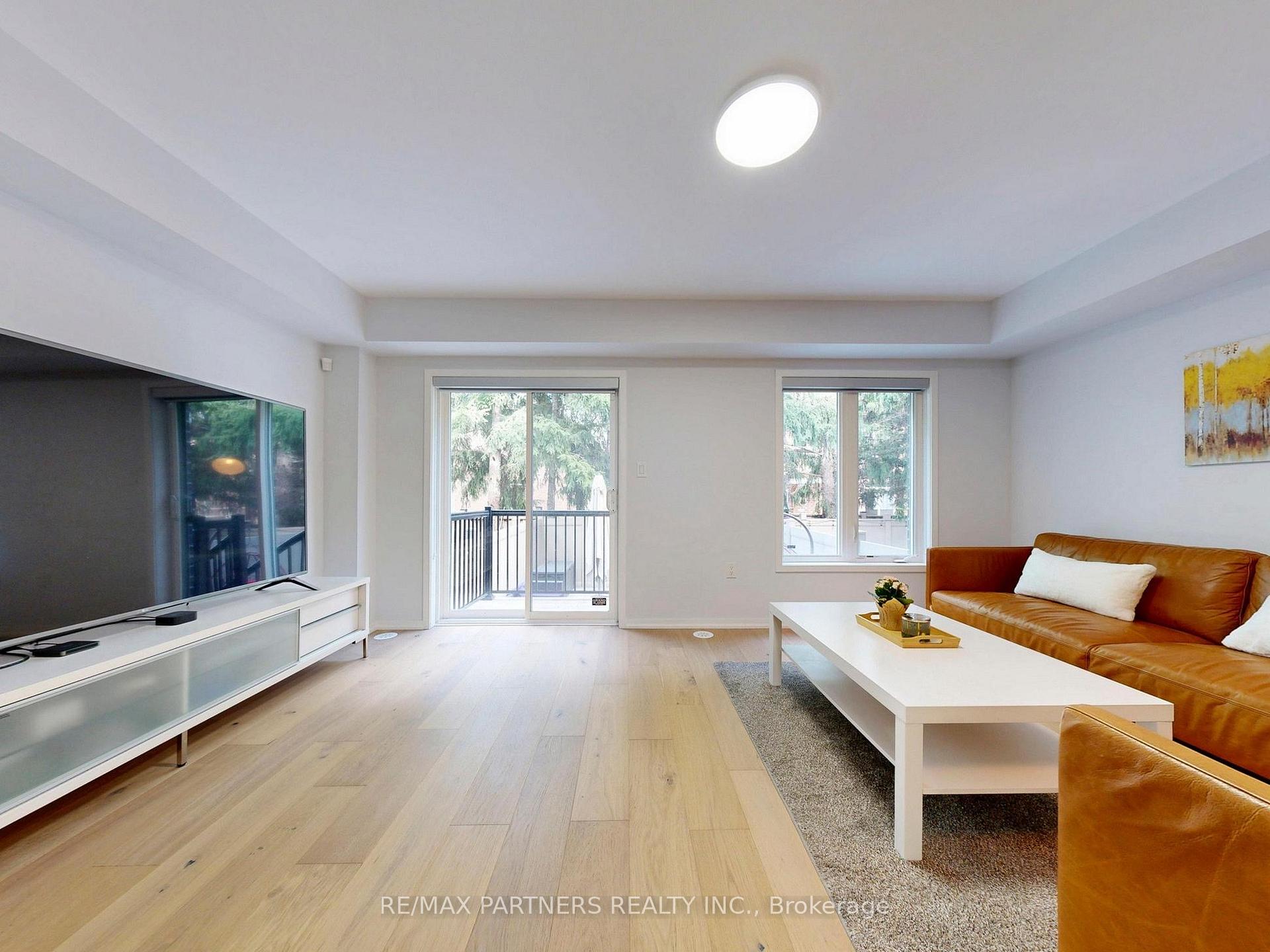 Photo 18 of 70 Pantheon Lane, Markham, Wismer — HOMEH