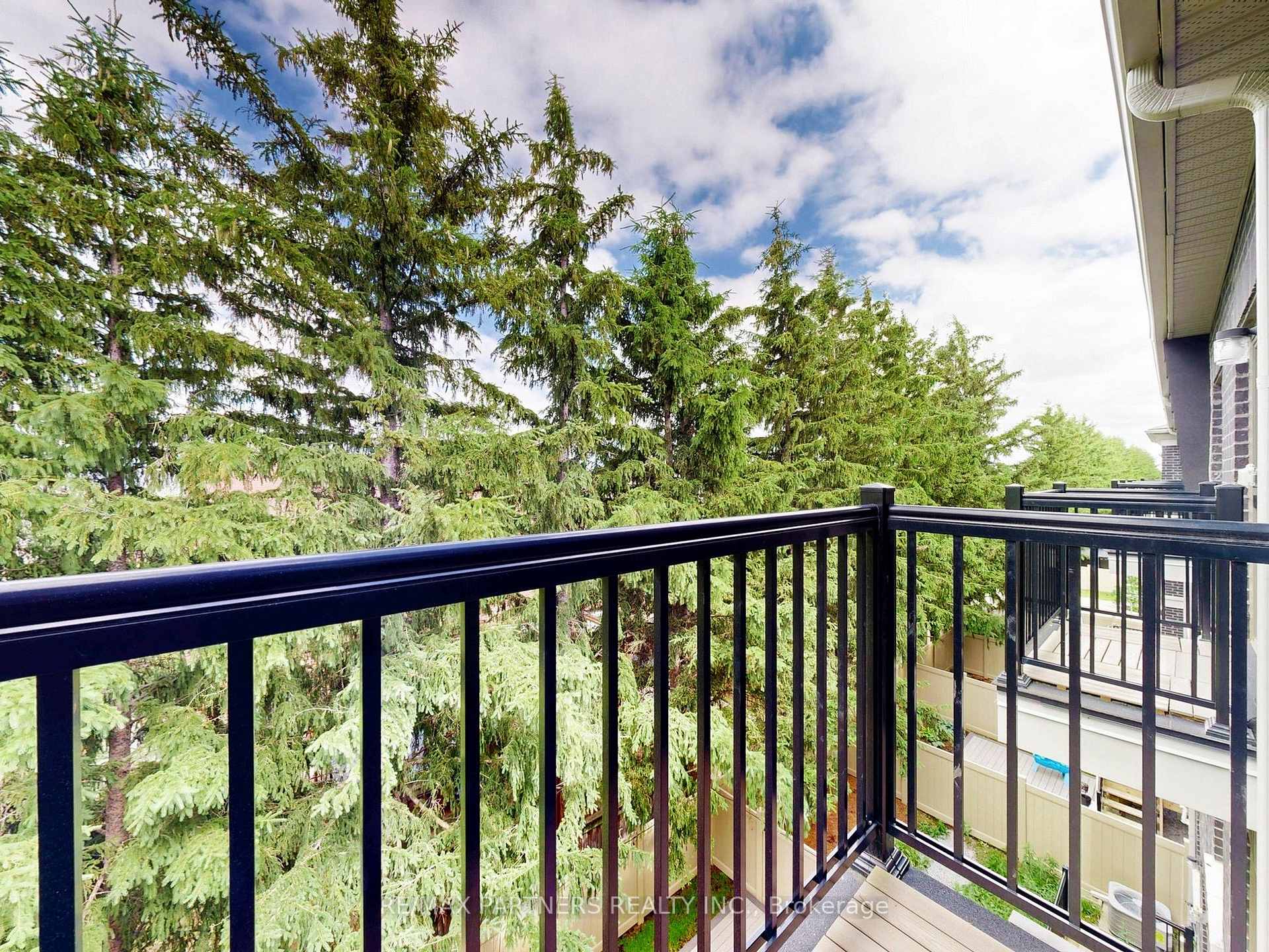 Photo 22 of 70 Pantheon Lane, Markham, Wismer — HOMEH