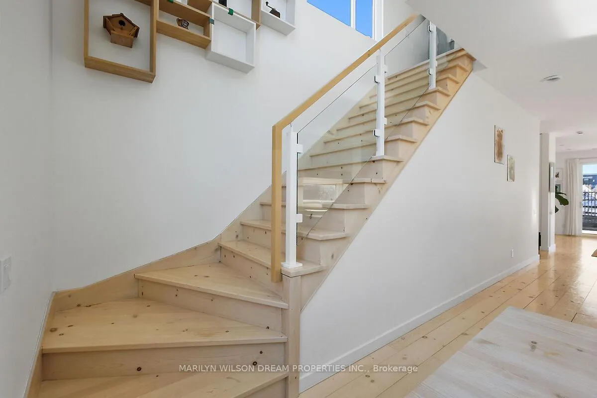 Photo 16 of 67 Pinhey Street, Ottawa, Hintonburg — HOMEH