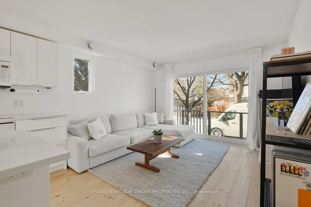 Photo 29 of 67 Pinhey Street, Ottawa, Hintonburg — HOMEH