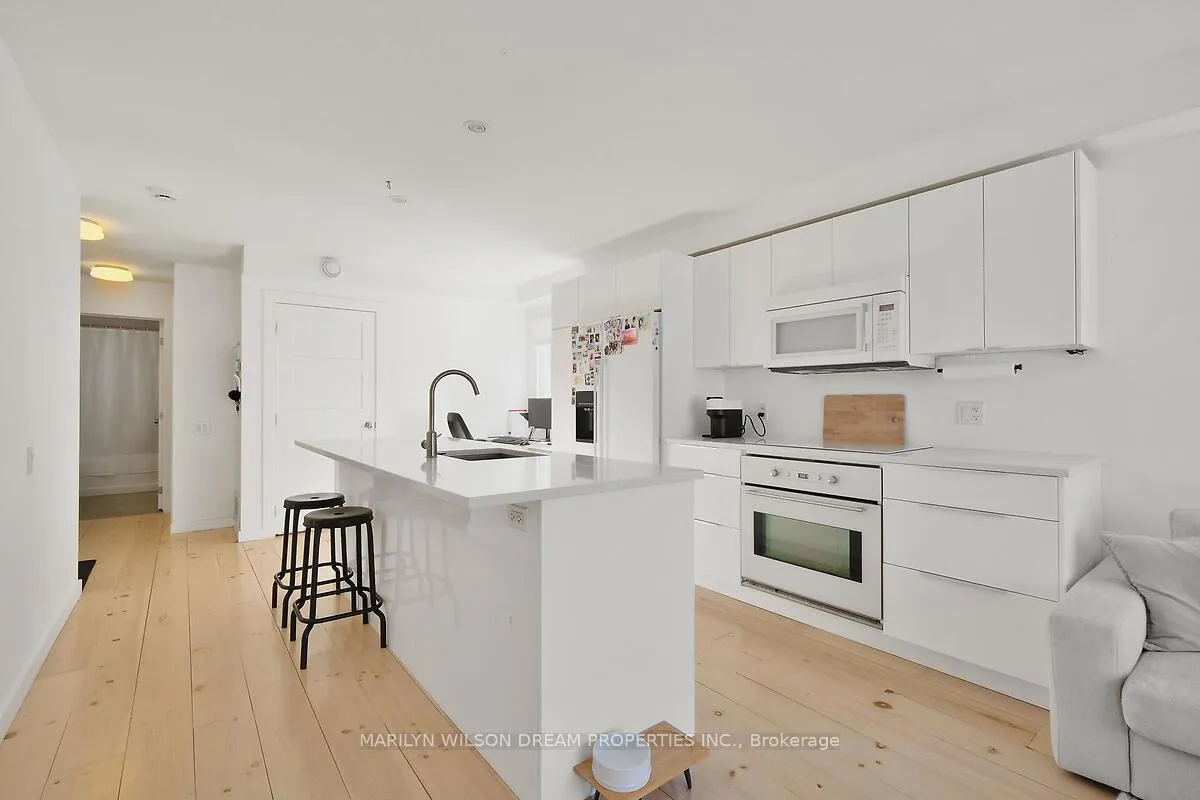 Photo 31 of 67 Pinhey Street, Ottawa, Hintonburg — HOMEH