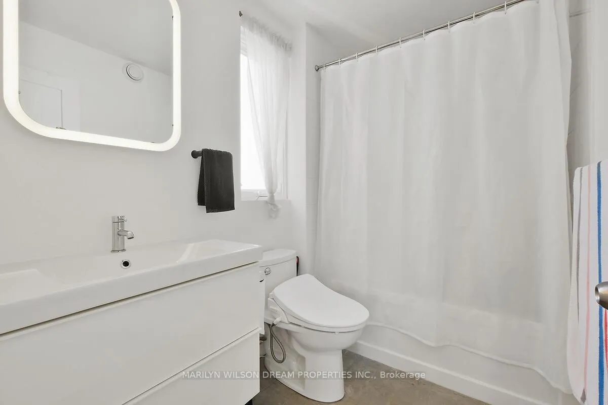 Photo 35 of 67 Pinhey Street, Ottawa, Hintonburg — HOMEH