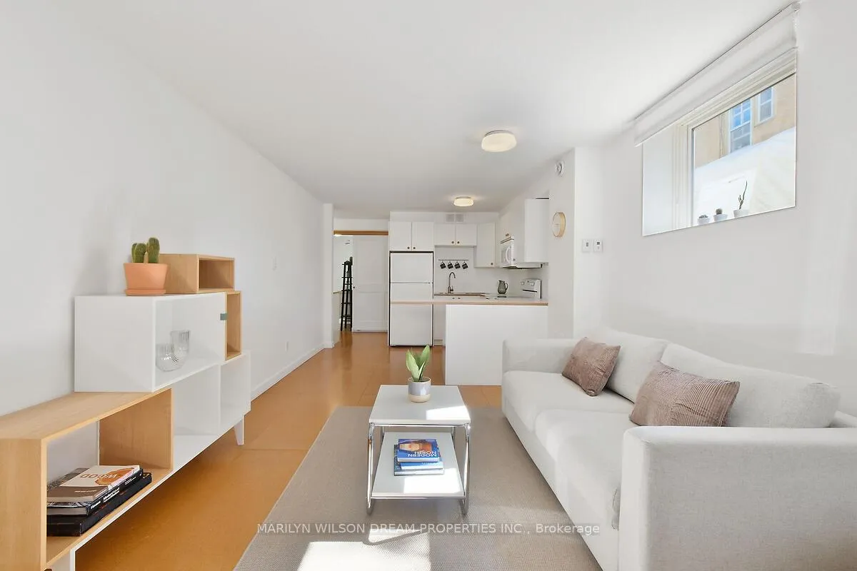 Photo 37 of 67 Pinhey Street, Ottawa, Hintonburg — HOMEH