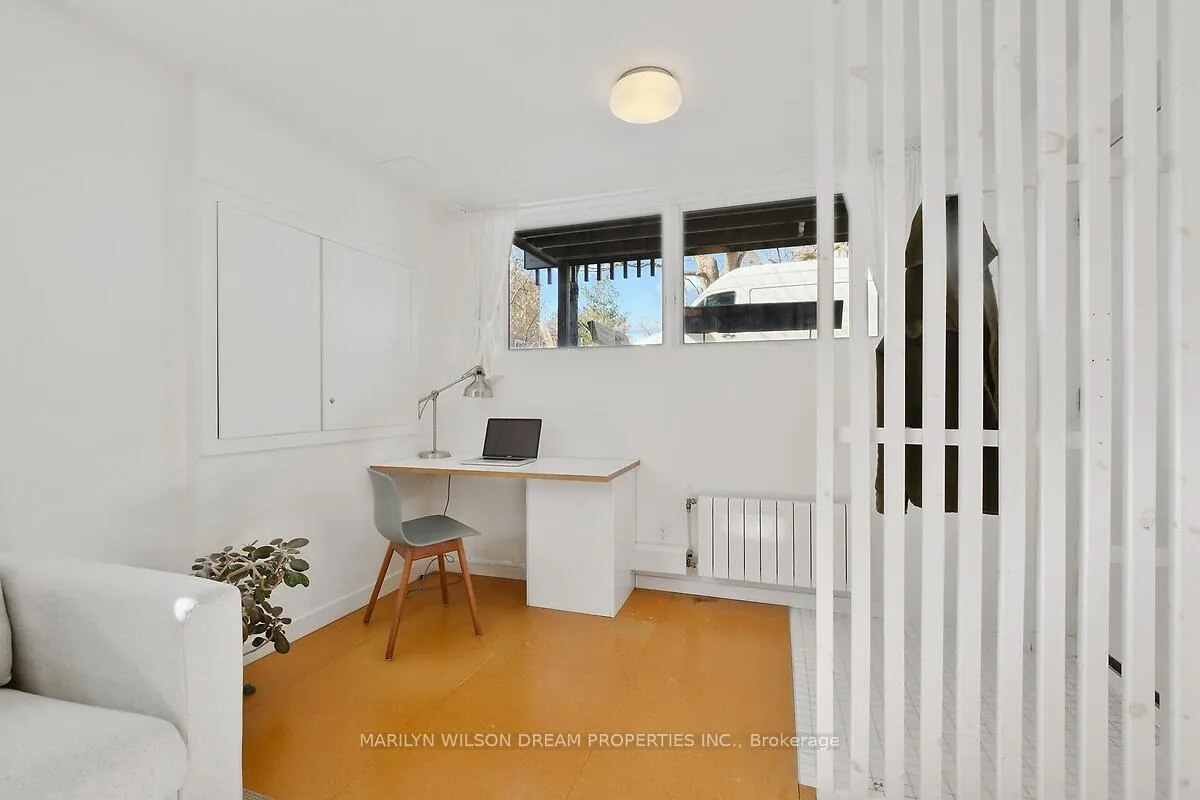 Photo 39 of 67 Pinhey Street, Ottawa, Hintonburg — HOMEH