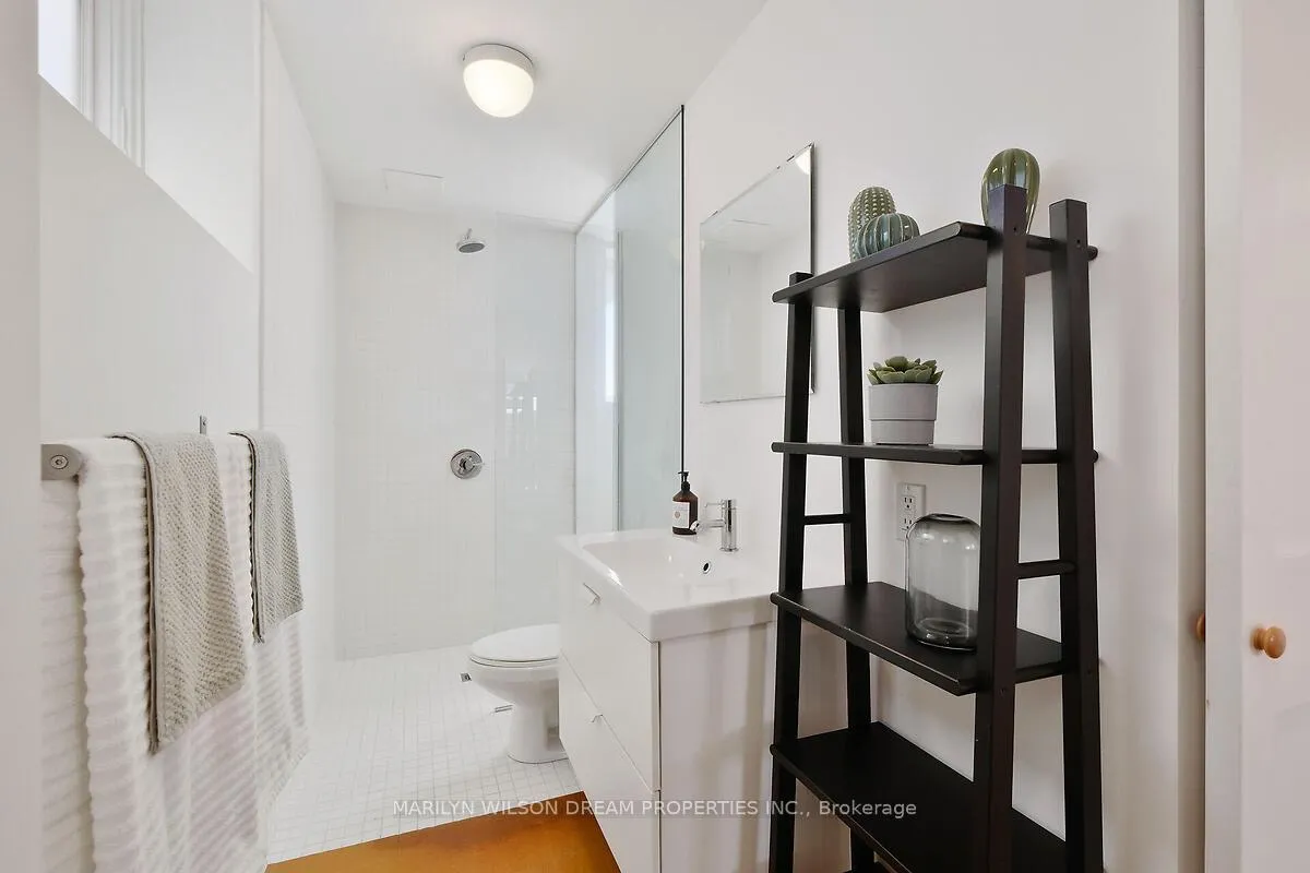 Photo 42 of 67 Pinhey Street, Ottawa, Hintonburg — HOMEH