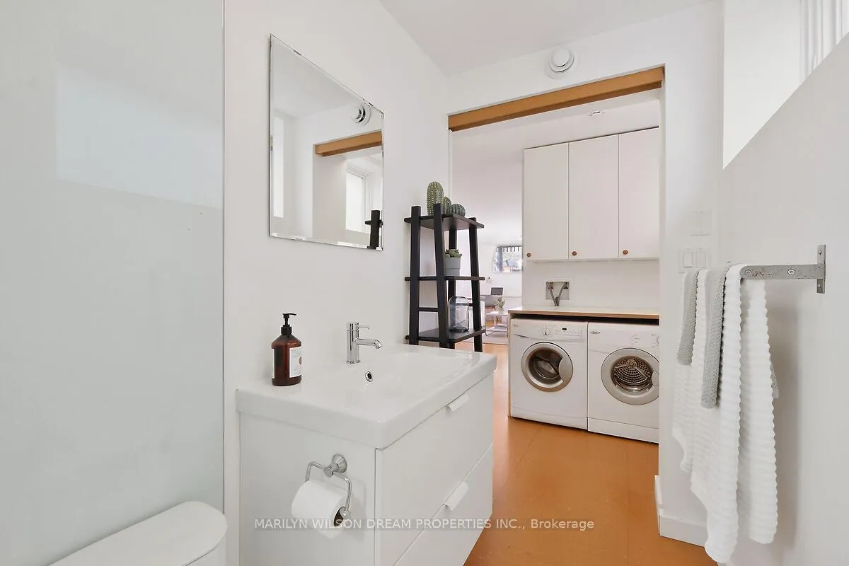 Photo 43 of 67 Pinhey Street, Ottawa, Hintonburg — HOMEH