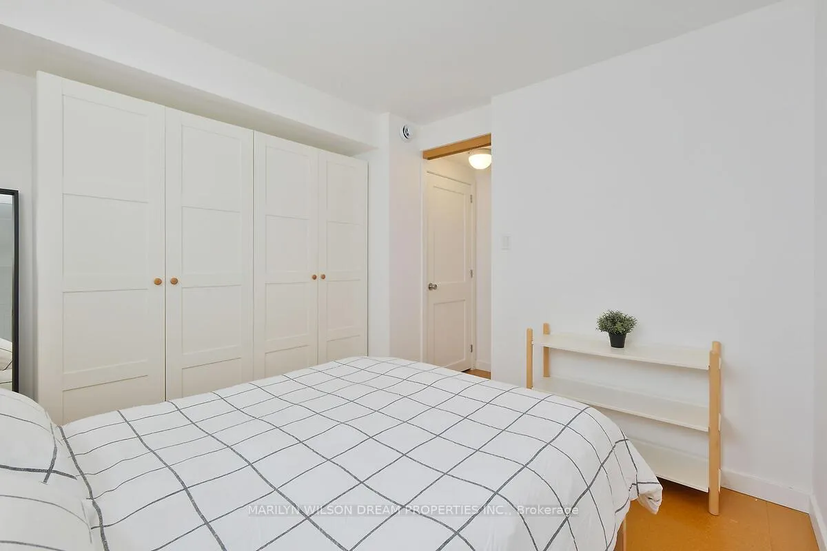 Photo 45 of 67 Pinhey Street, Ottawa, Hintonburg — HOMEH