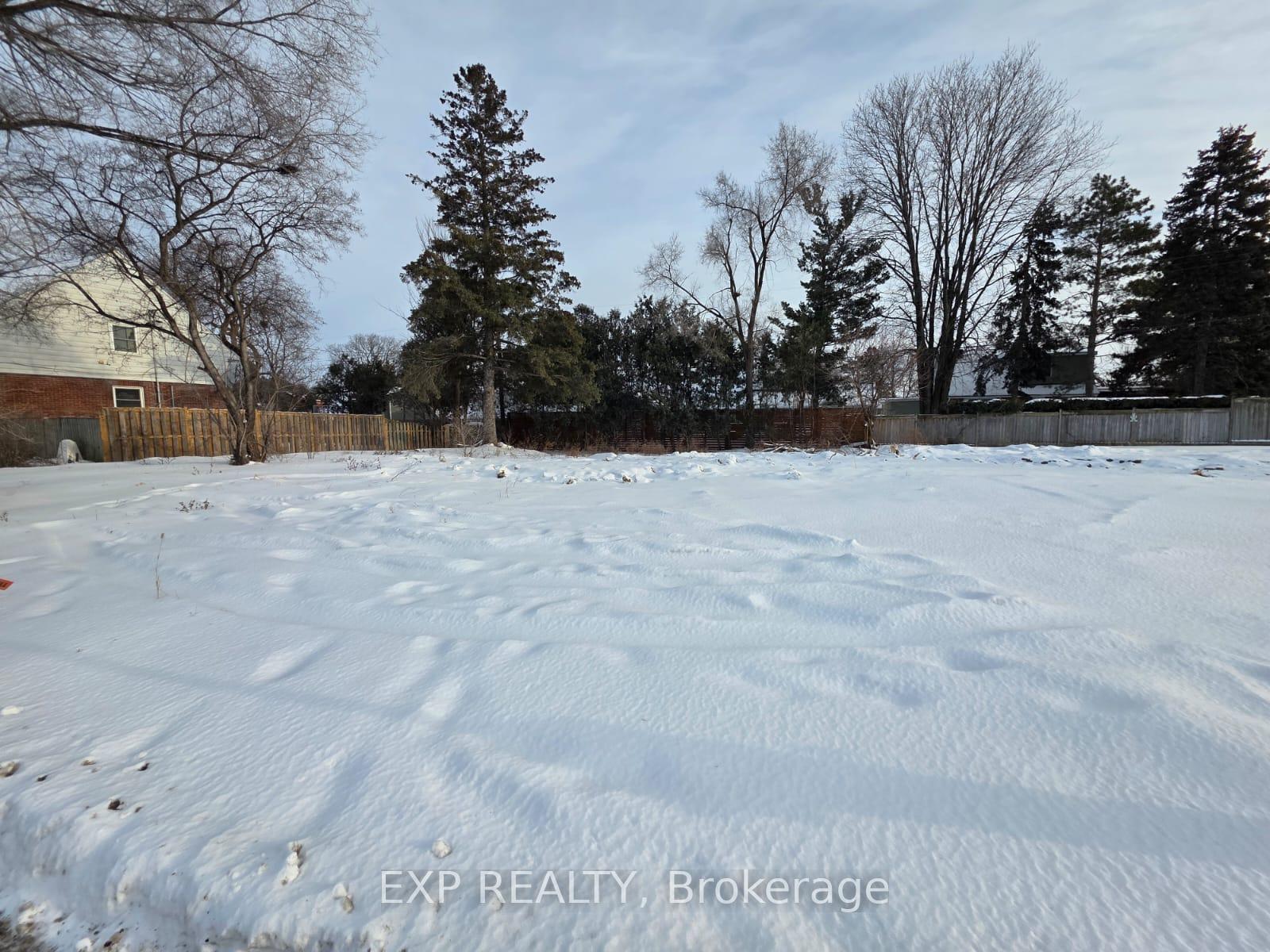 Photo 1 of 216 Baseline Road, Ottawa, Courtland Park — HOMEH