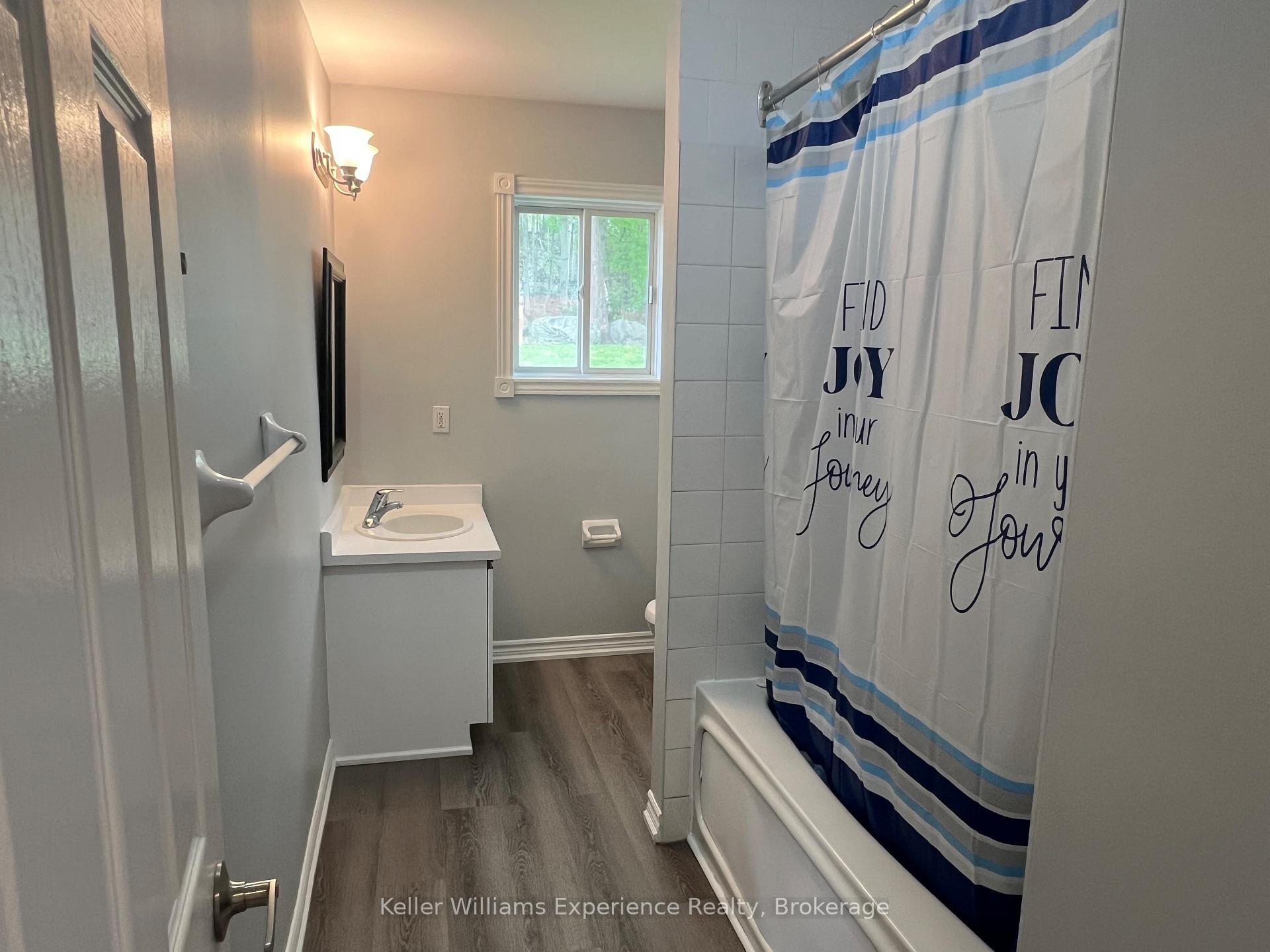 Photo 7 of 807 Birchwood Drive, Midland — HOMEH