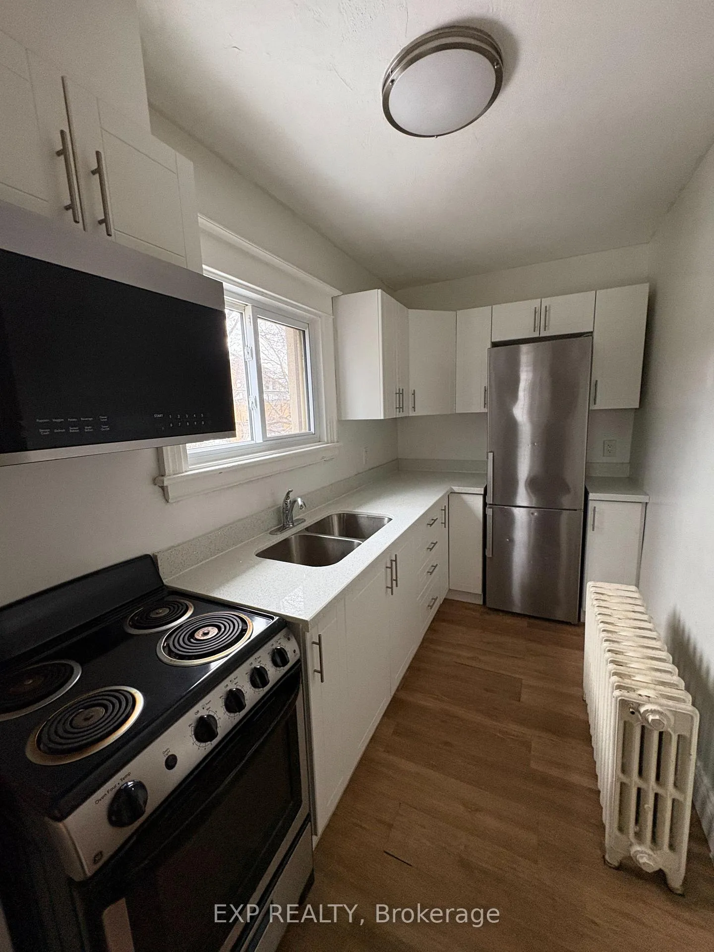 Photo 5 of Unit 3, 53 Proctor Boulevard, Hamilton, Gibson — HOMEH