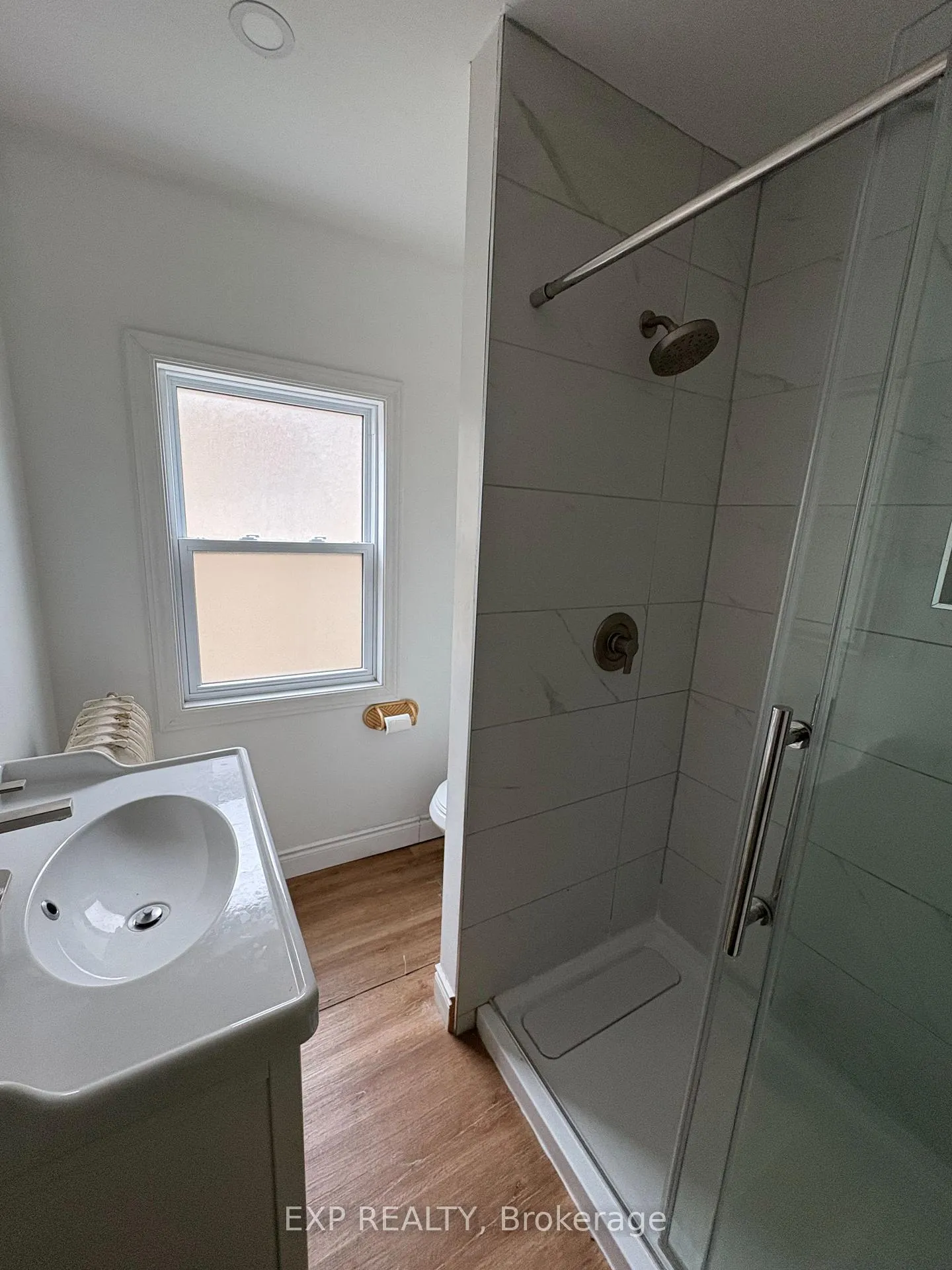 Photo 6 of Unit 3, 53 Proctor Boulevard, Hamilton, Gibson — HOMEH