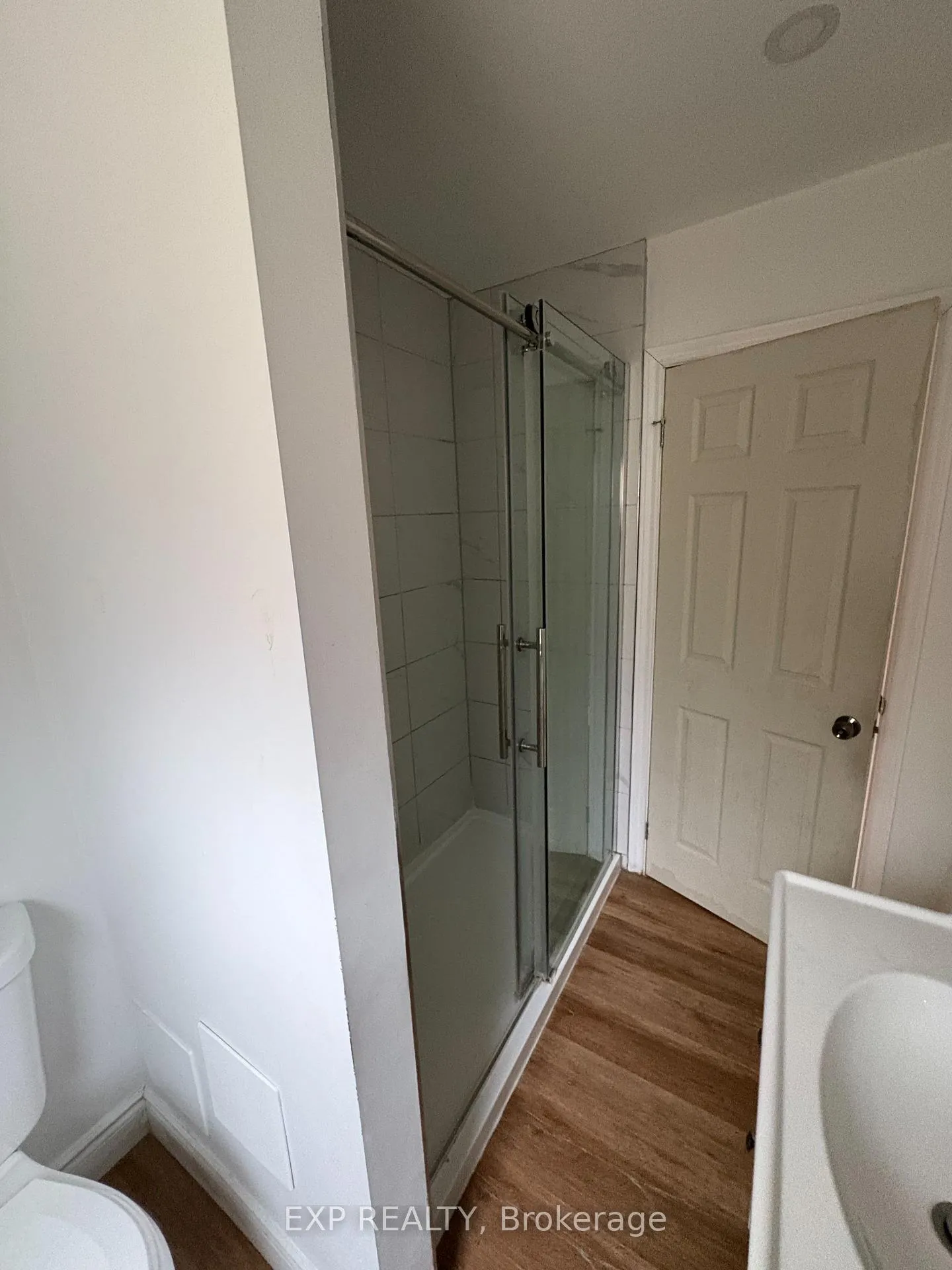 Photo 8 of Unit 3, 53 Proctor Boulevard, Hamilton, Gibson — HOMEH