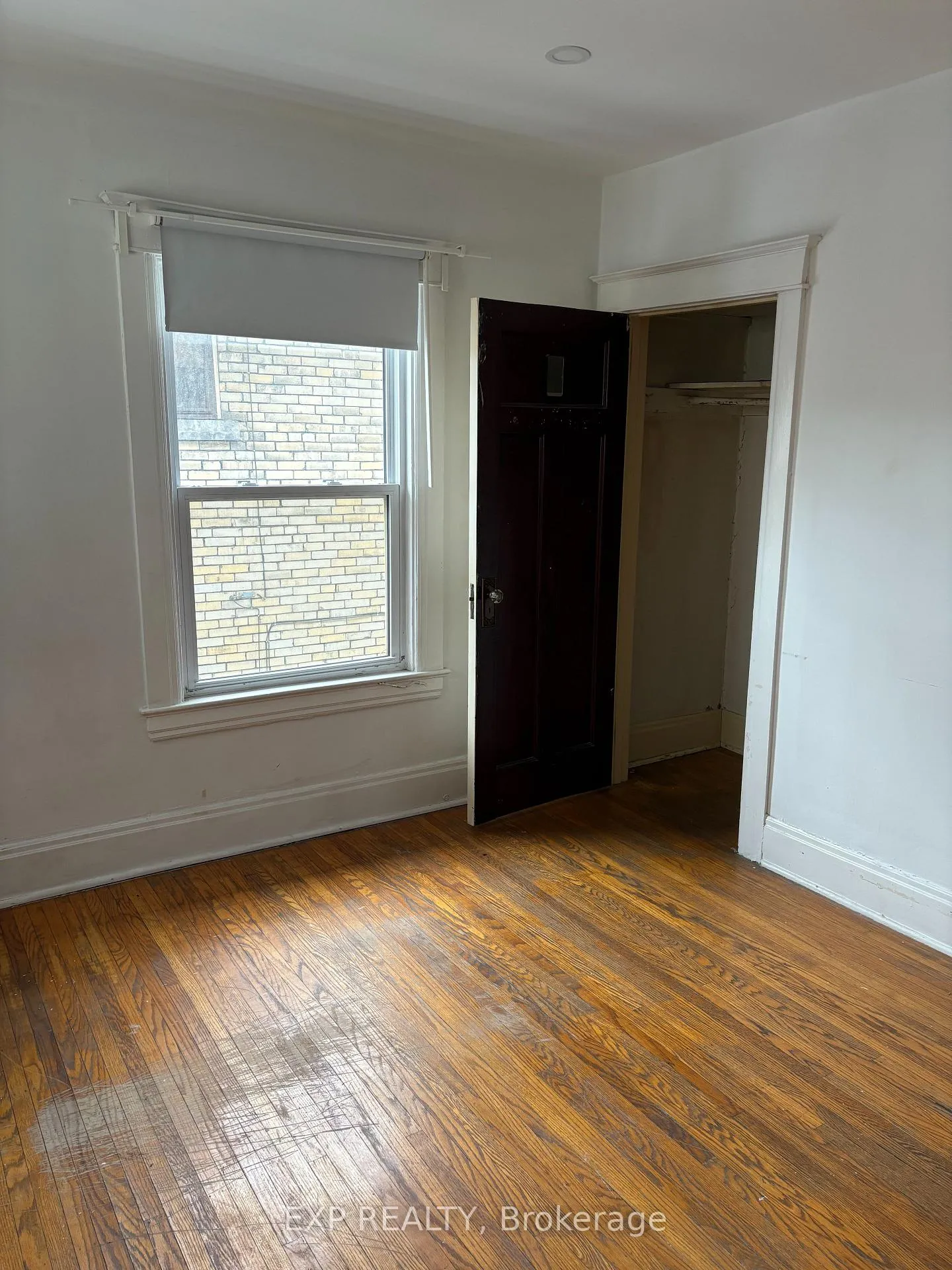 Photo 9 of Unit 3, 53 Proctor Boulevard, Hamilton, Gibson — HOMEH