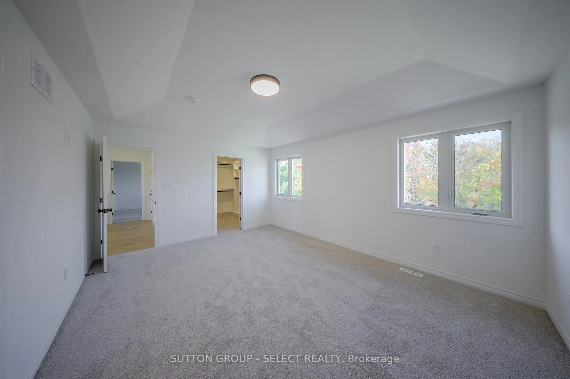 Photo 18 of 119 Timberwalk Trail, Middlesex Centre, Ilderton — HOMEH