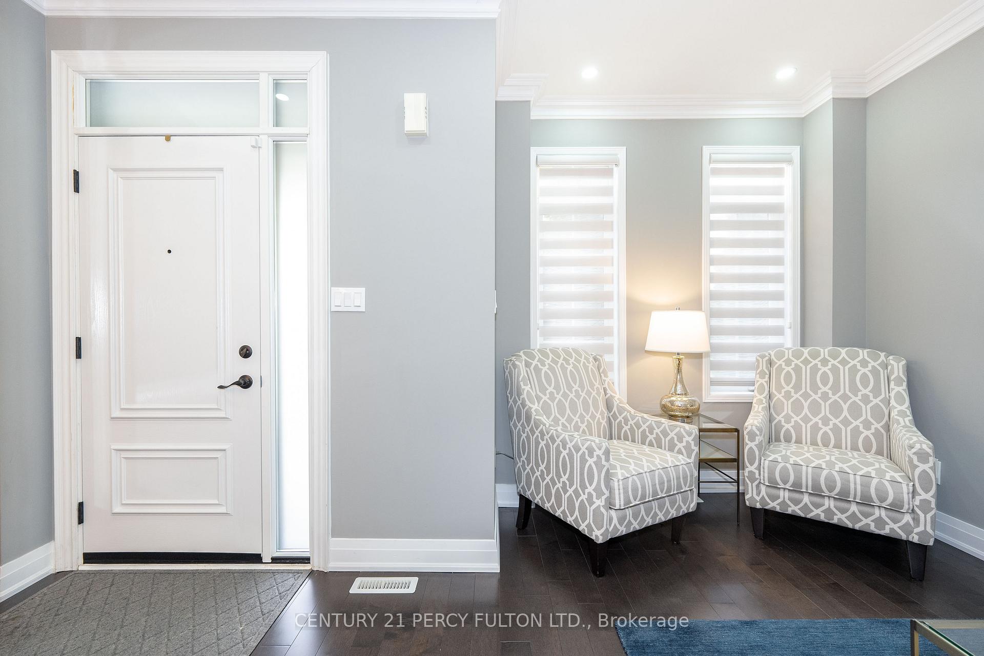 Photo 4 of 131 The Fairways, Markham, Angus Glen — HOMEH