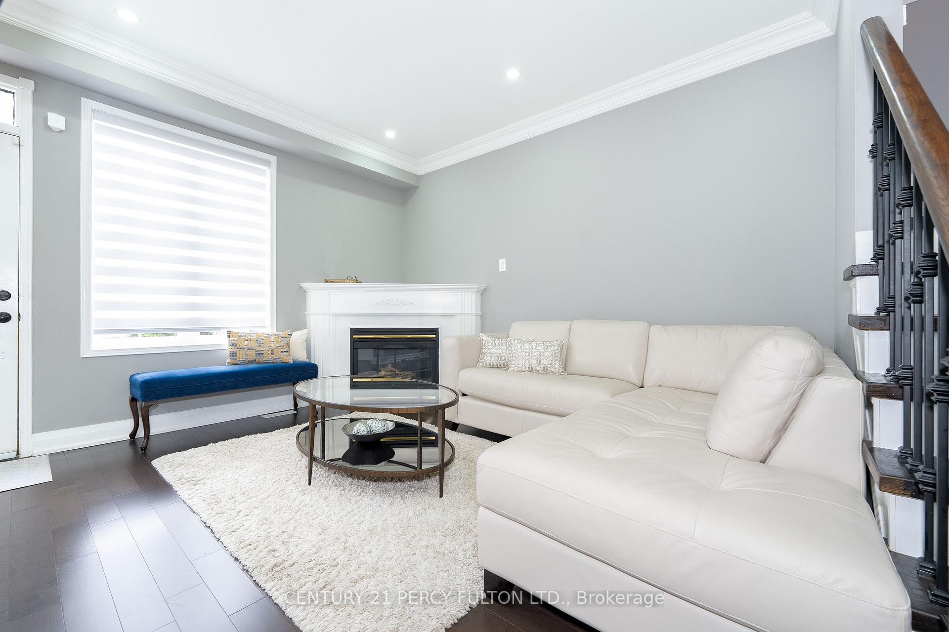 Photo 14 of 131 The Fairways, Markham, Angus Glen — HOMEH