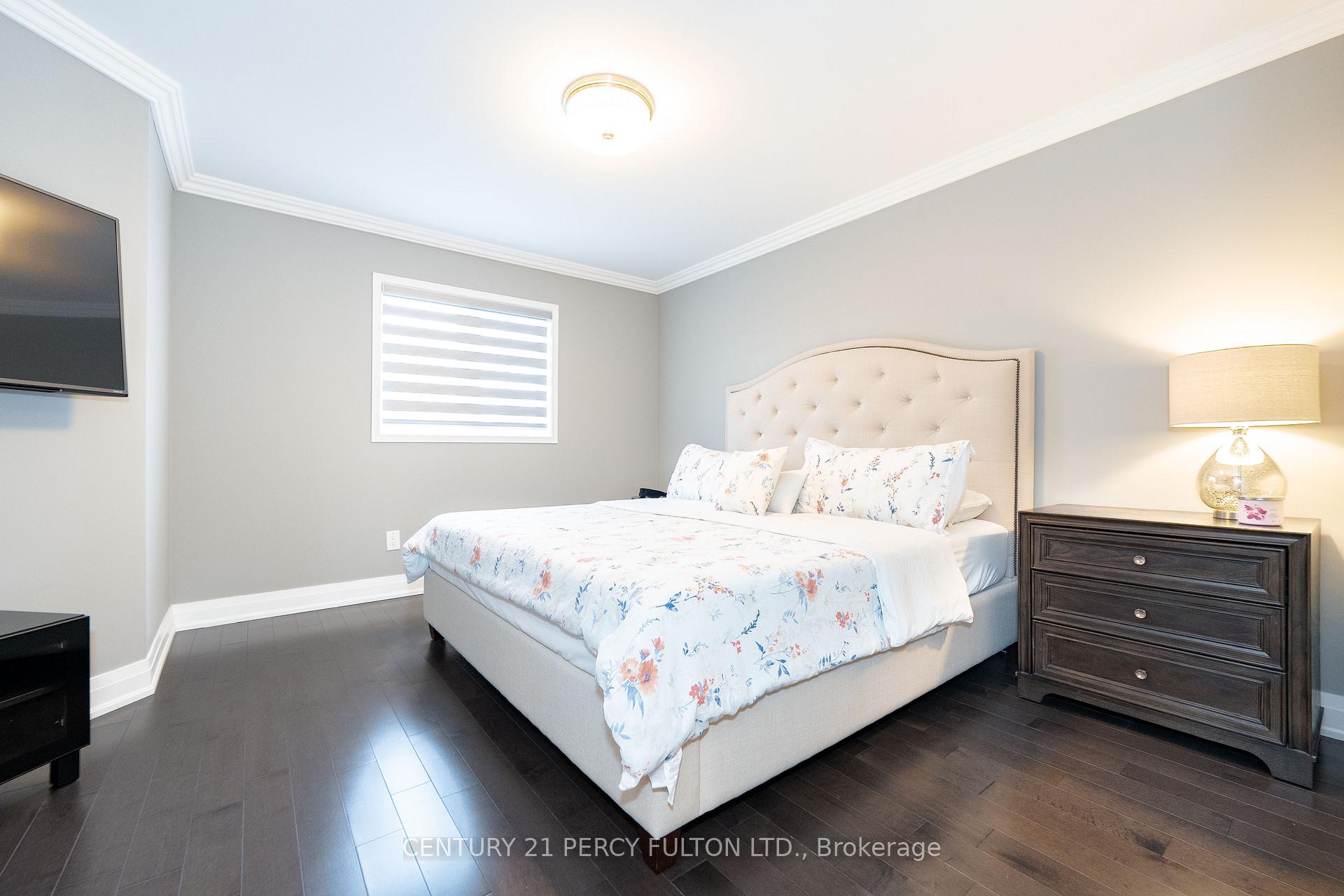 Photo 22 of 131 The Fairways, Markham, Angus Glen — HOMEH