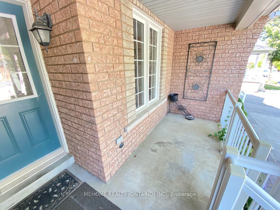 Photo 4 of 67 Hawksbury Road, Markham, Wismer — HOMEH