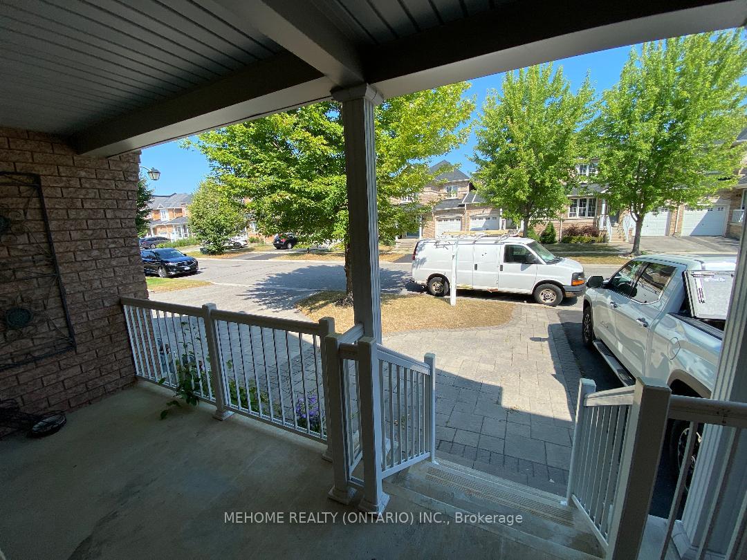 Photo 5 of 67 Hawksbury Road, Markham, Wismer — HOMEH