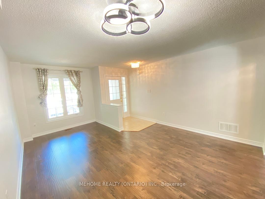 Photo 6 of 67 Hawksbury Road, Markham, Wismer — HOMEH