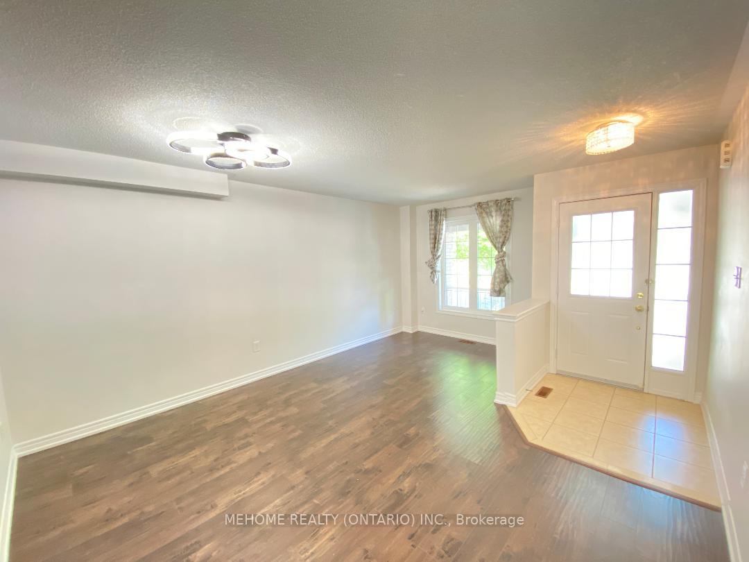 Photo 7 of 67 Hawksbury Road, Markham, Wismer — HOMEH
