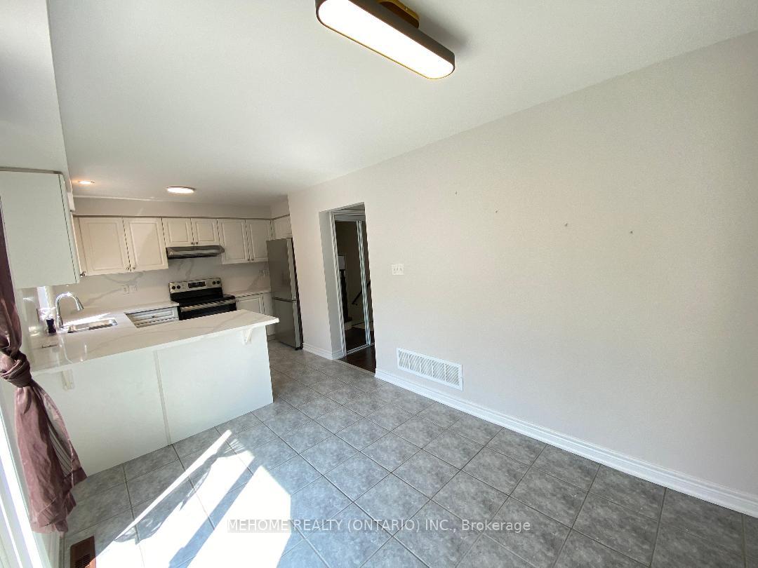 Photo 8 of 67 Hawksbury Road, Markham, Wismer — HOMEH