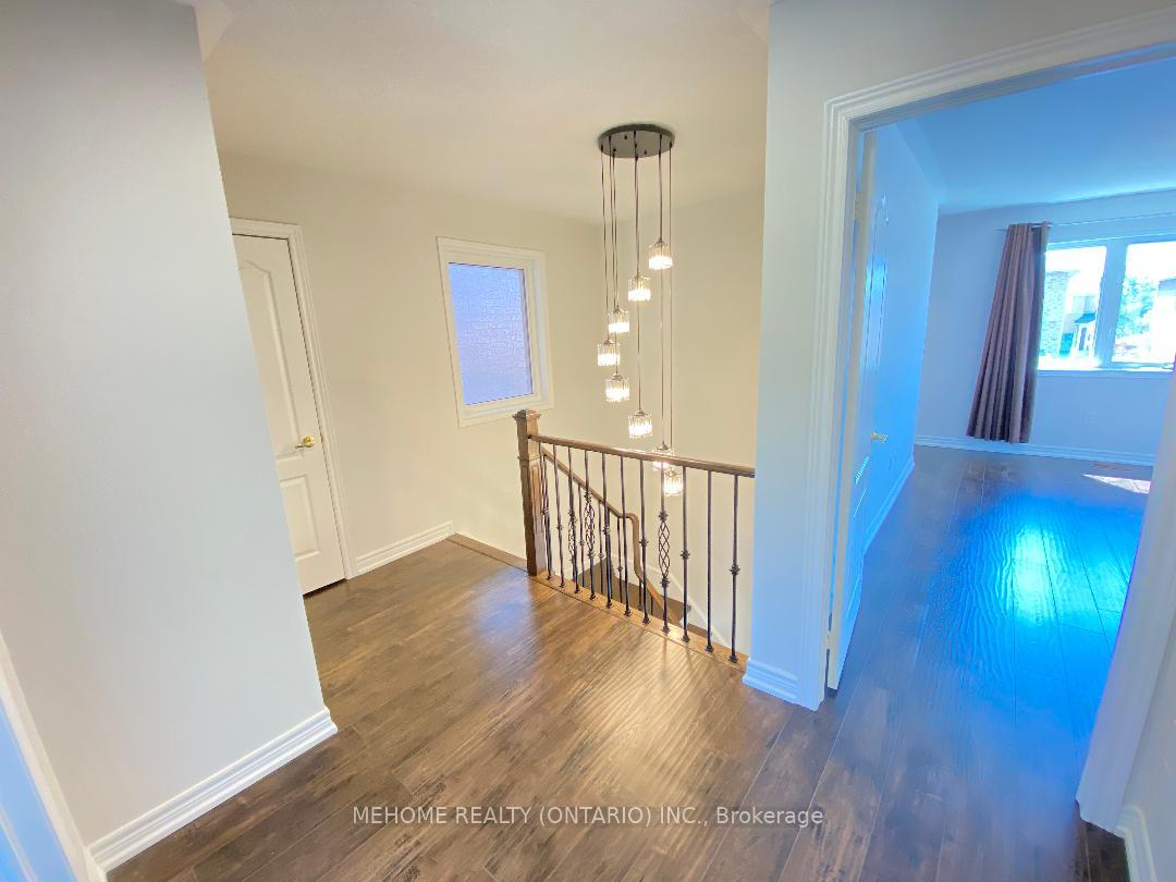 Photo 14 of 67 Hawksbury Road, Markham, Wismer — HOMEH