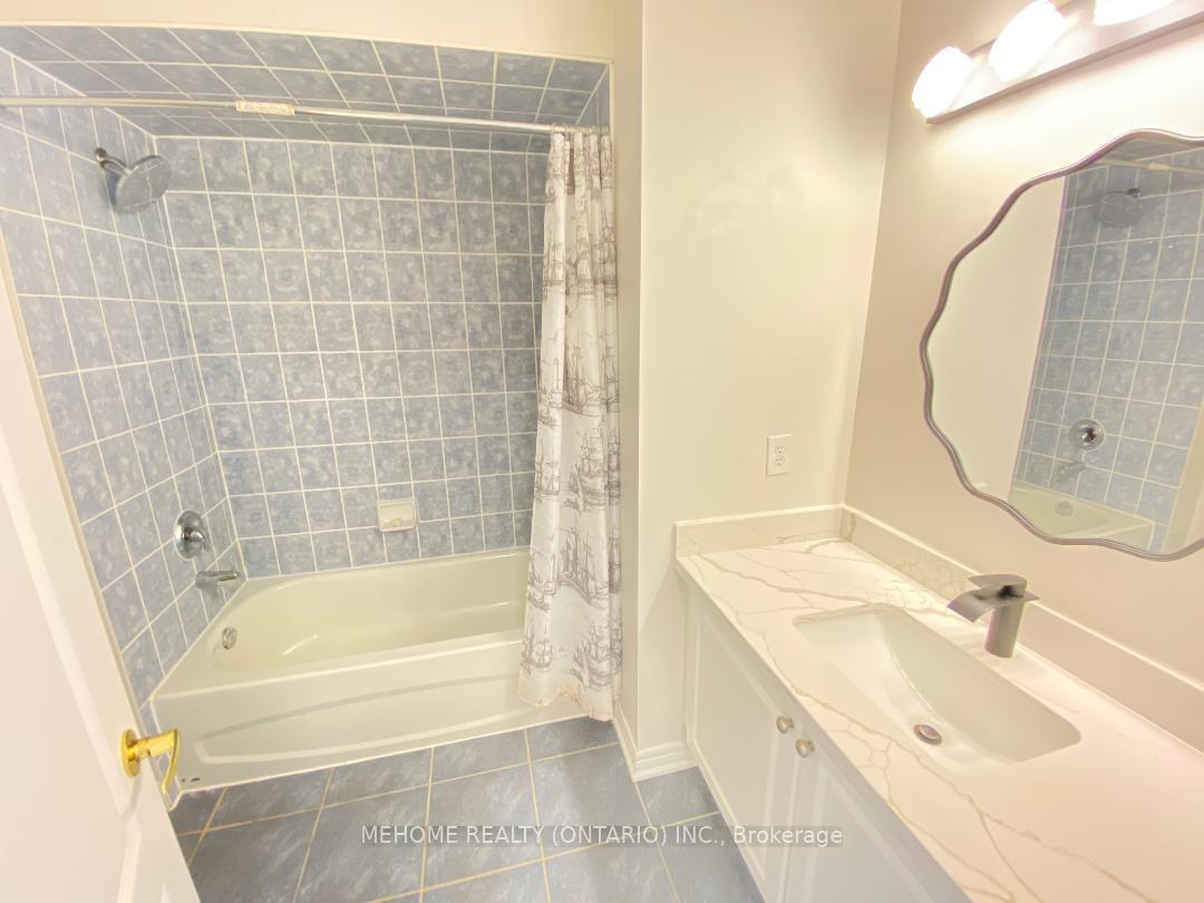 Photo 15 of 67 Hawksbury Road, Markham, Wismer — HOMEH