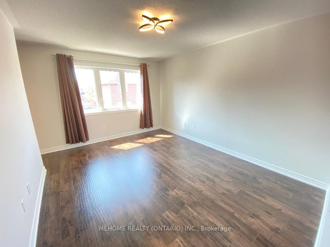 Photo 16 of 67 Hawksbury Road, Markham, Wismer — HOMEH