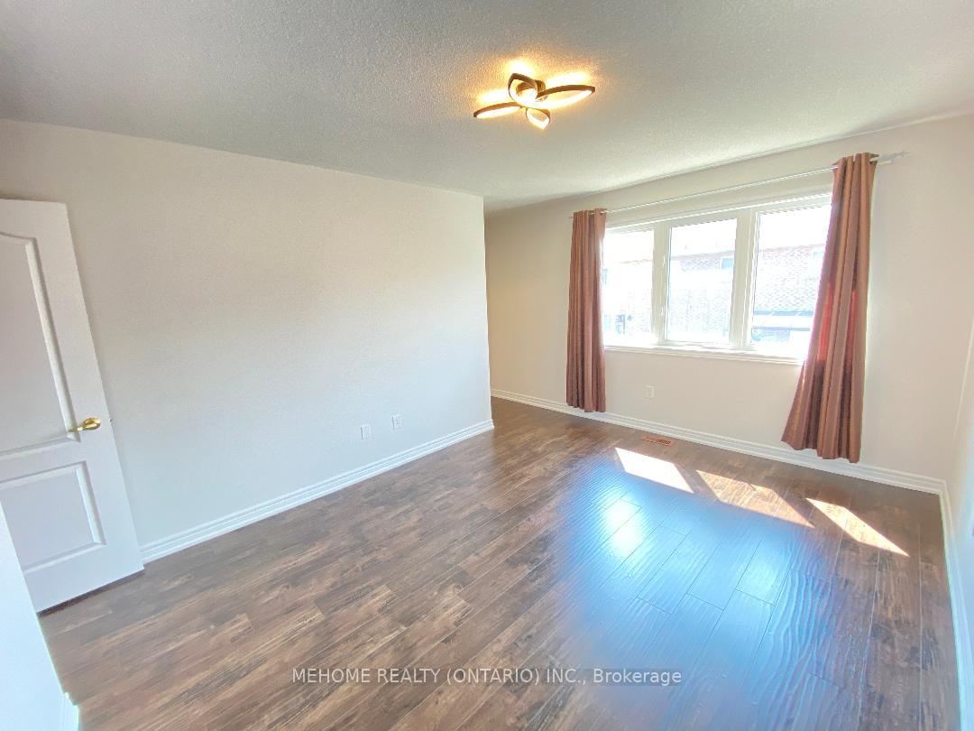 Photo 17 of 67 Hawksbury Road, Markham, Wismer — HOMEH