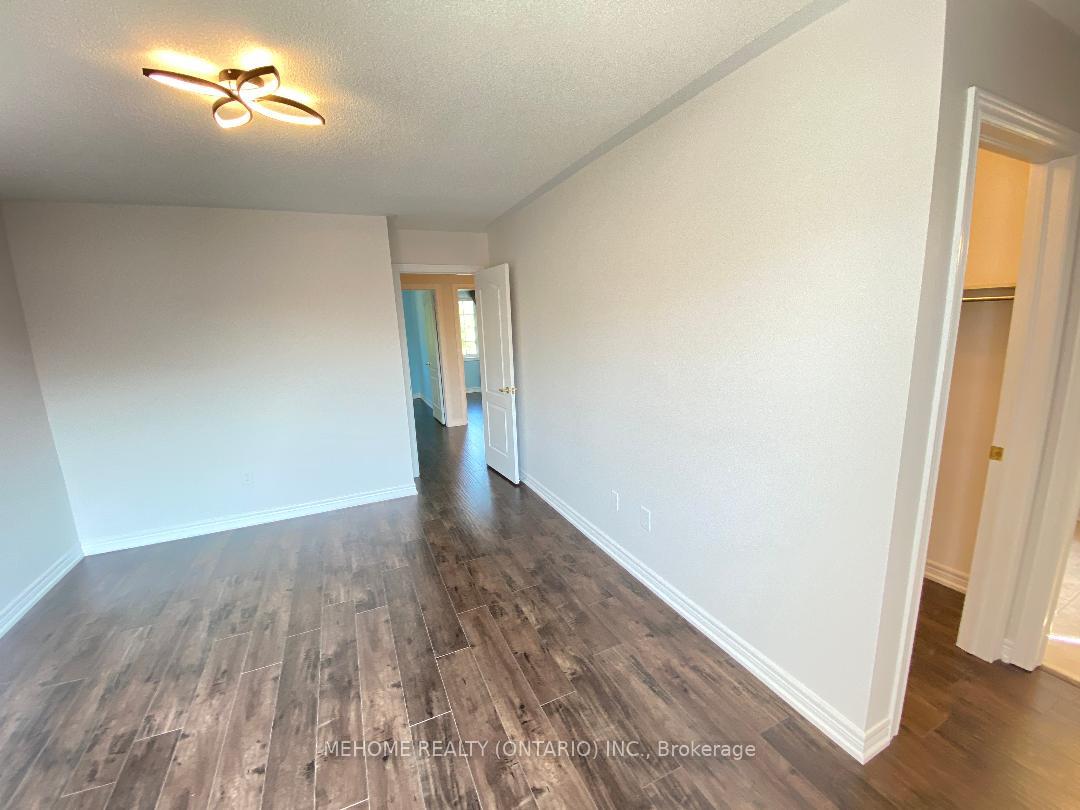 Photo 18 of 67 Hawksbury Road, Markham, Wismer — HOMEH
