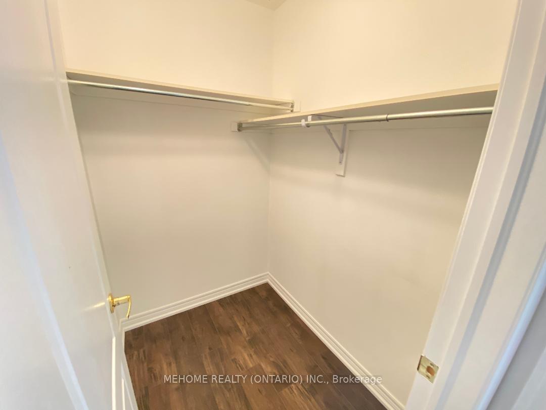 Photo 19 of 67 Hawksbury Road, Markham, Wismer — HOMEH